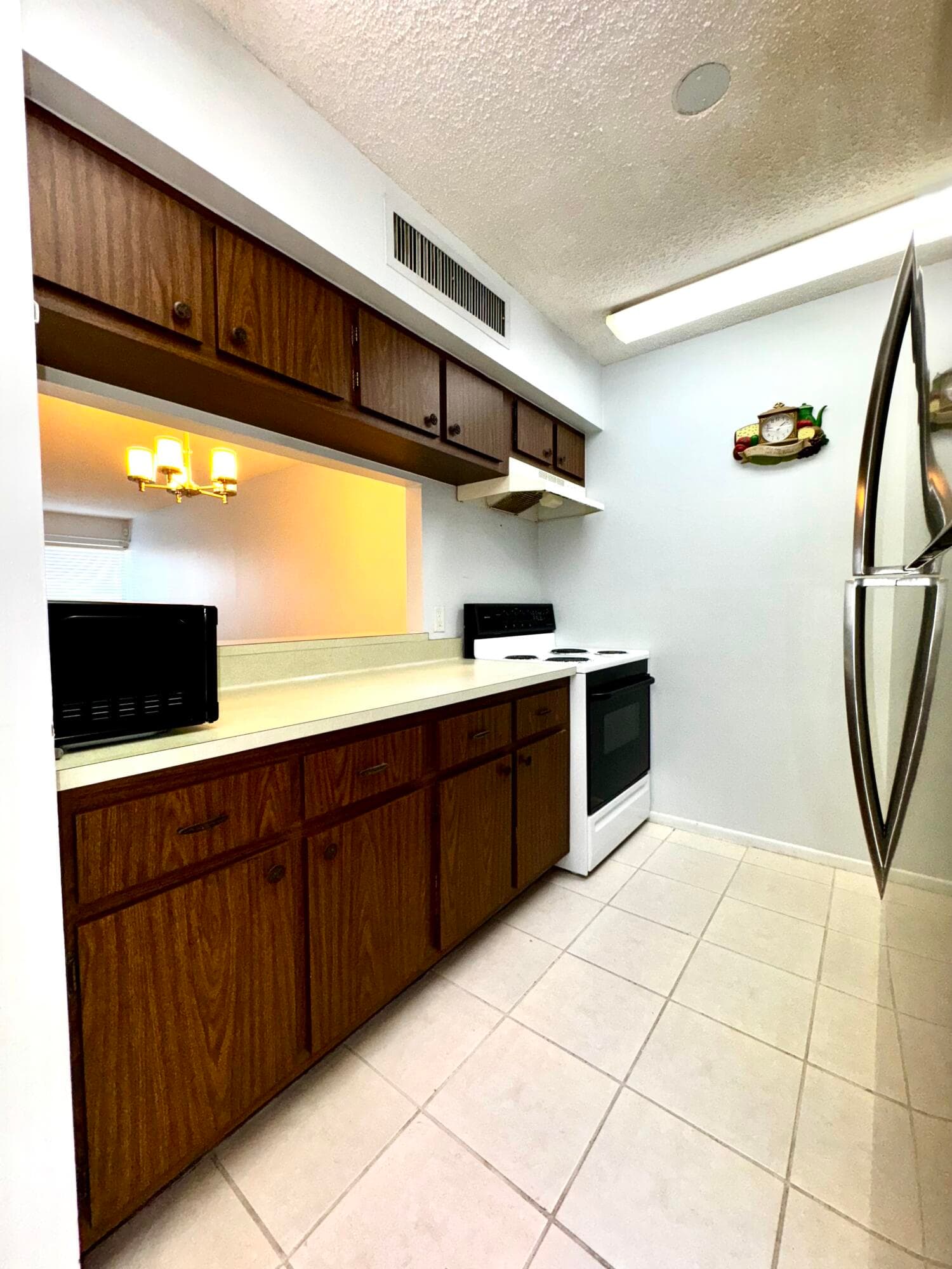 12004 Poinciana Boulevard 108, Royal Palm Beach, FL 33411 — photo 3 of 11