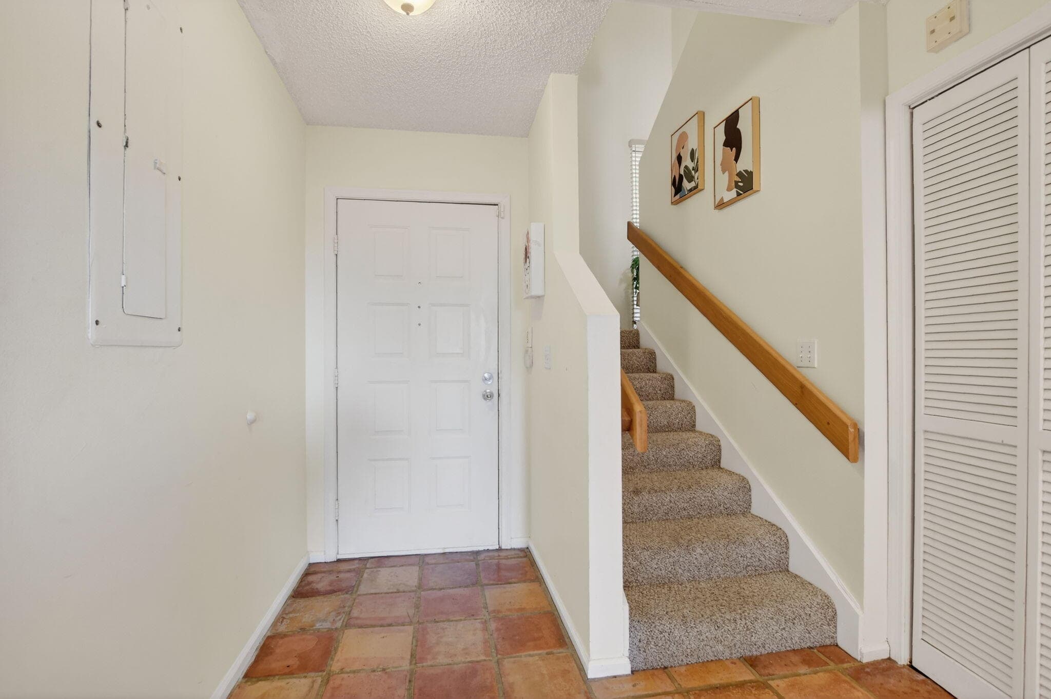 1111 George Bush Boulevard L, Delray Beach, FL 33483 — photo 5 of 73