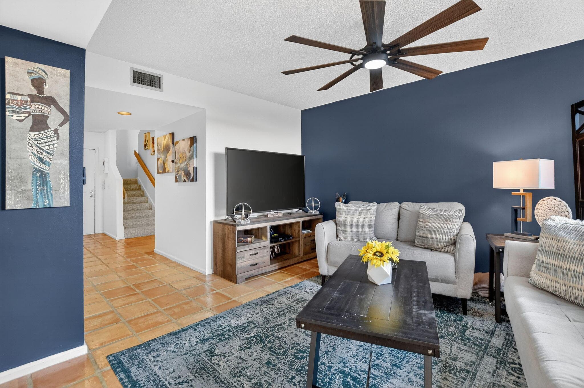 1111 George Bush Boulevard L, Delray Beach, FL 33483 — photo 10 of 73