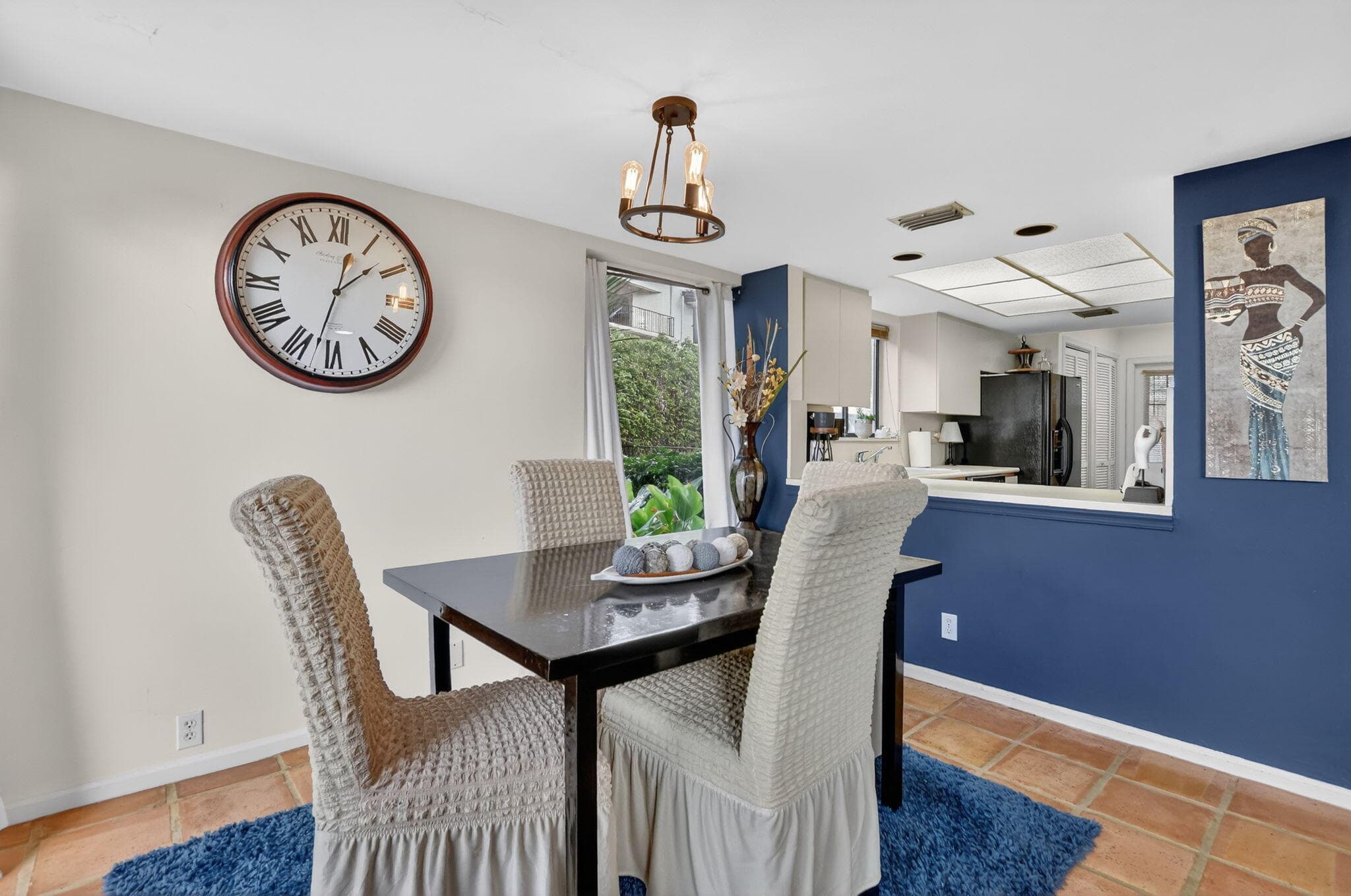 1111 George Bush Boulevard L, Delray Beach, FL 33483 — photo 11 of 73
