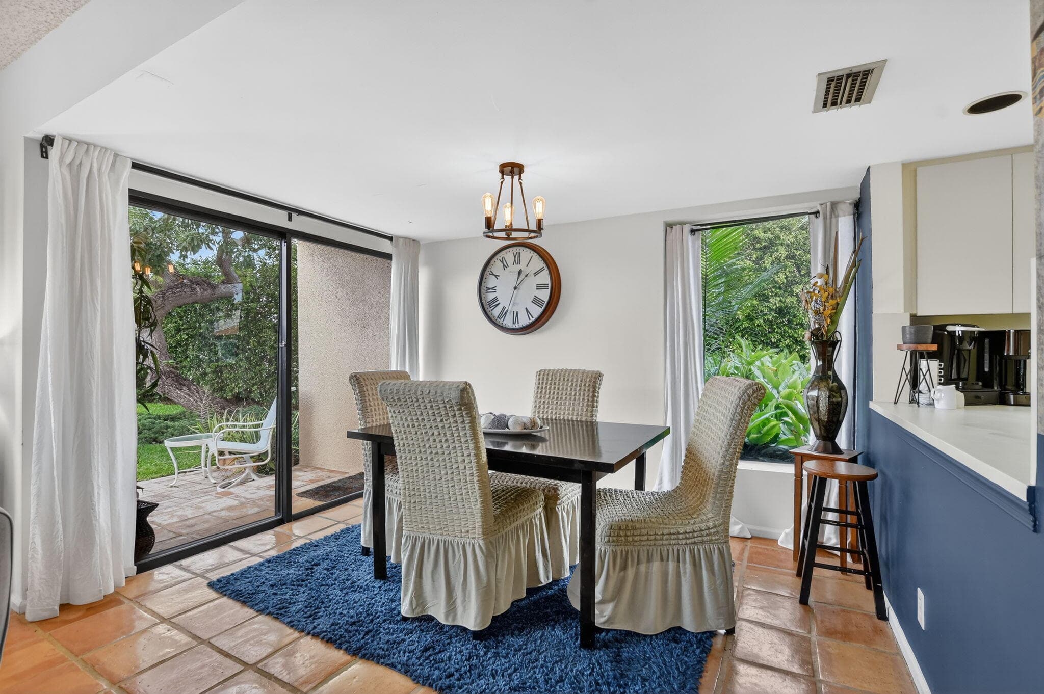 1111 George Bush Boulevard L, Delray Beach, FL 33483 — photo 12 of 73