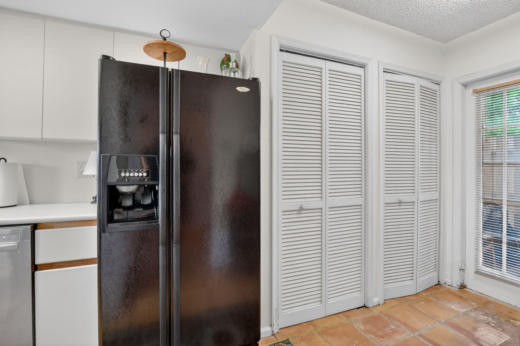 1111 George Bush Boulevard L, Delray Beach, FL 33483 — photo 13 of 73