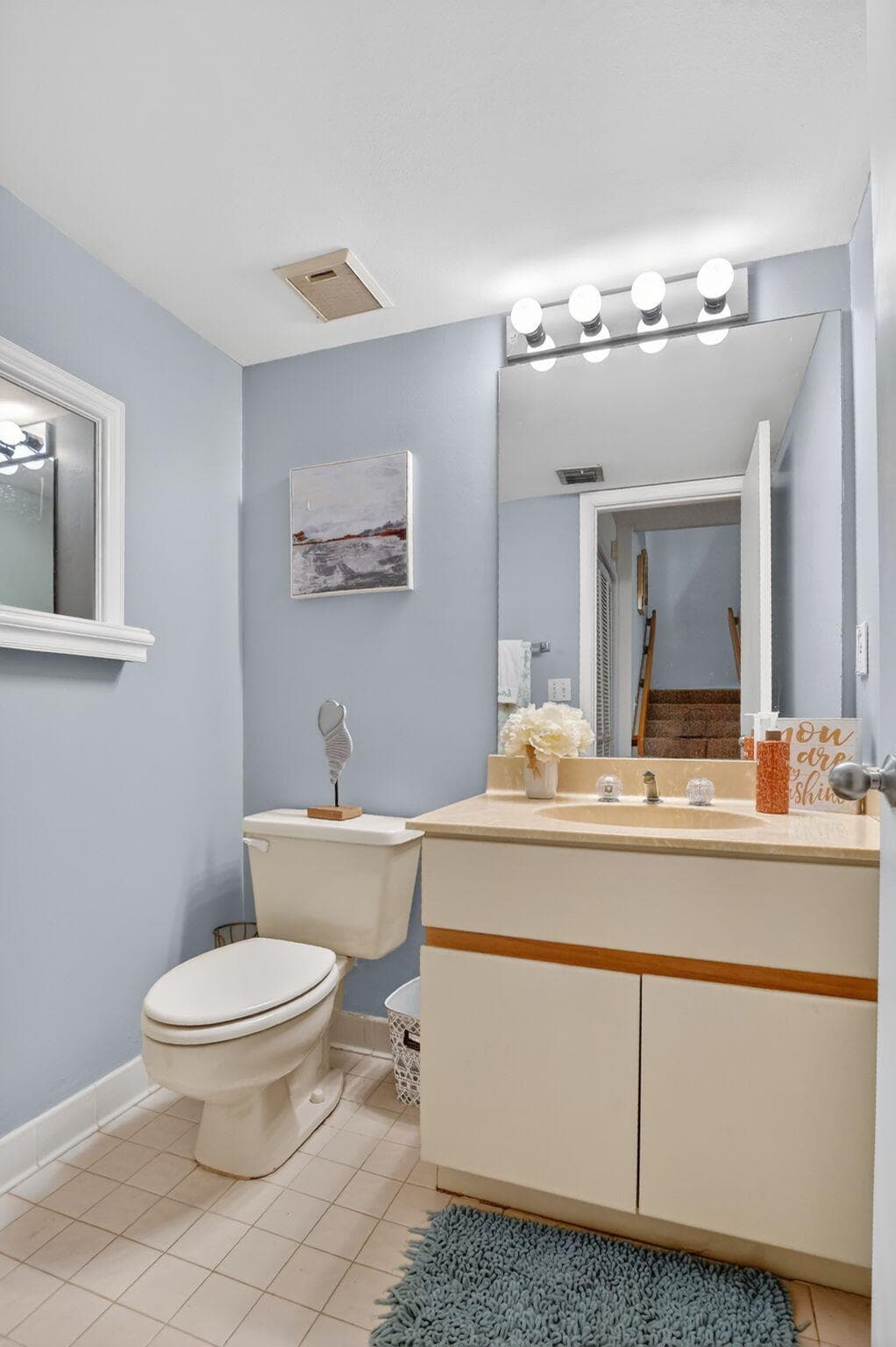 1111 George Bush Boulevard L, Delray Beach, FL 33483 — photo 20 of 73
