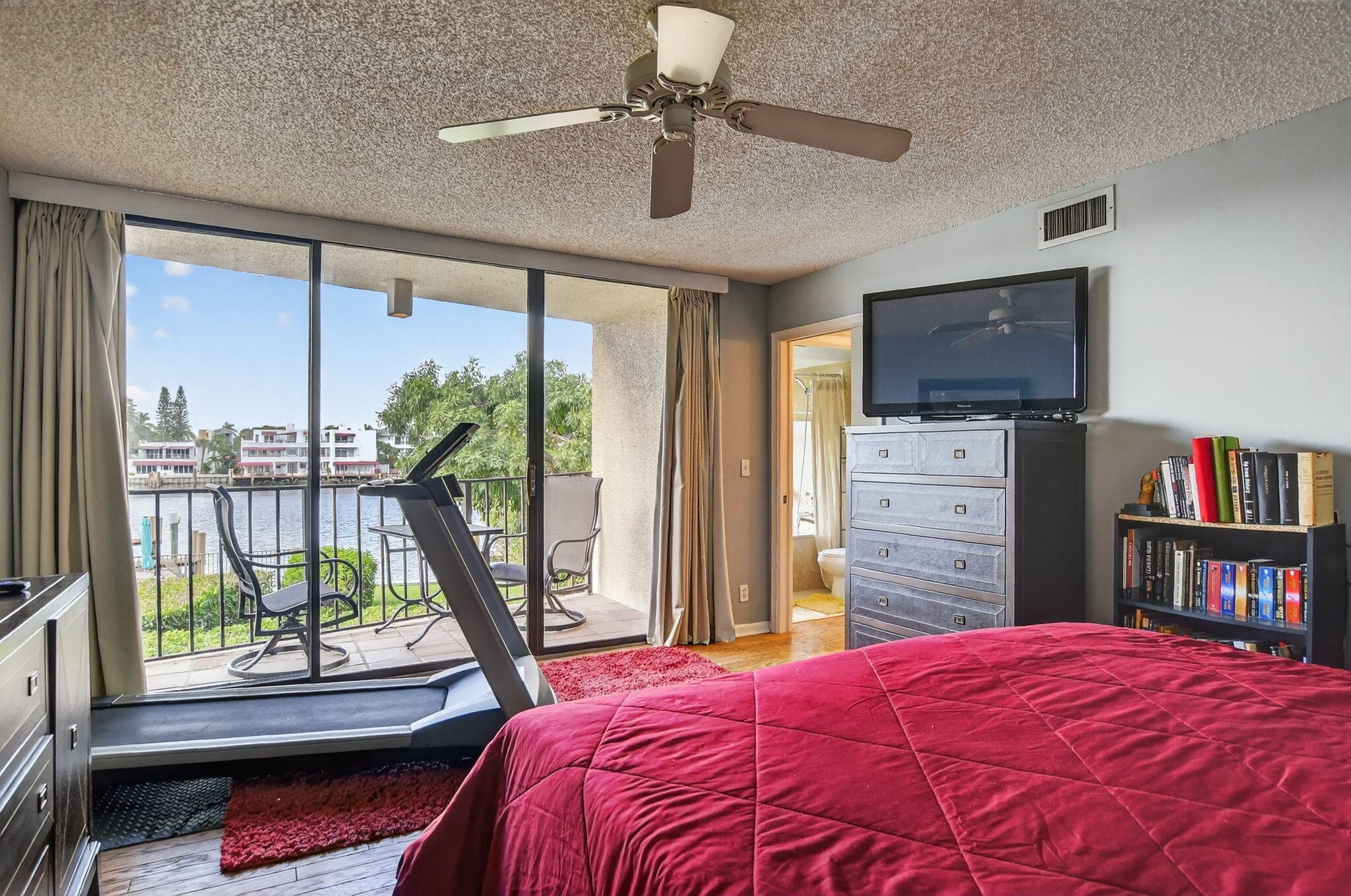 1111 George Bush Boulevard L, Delray Beach, FL 33483 — photo 22 of 73