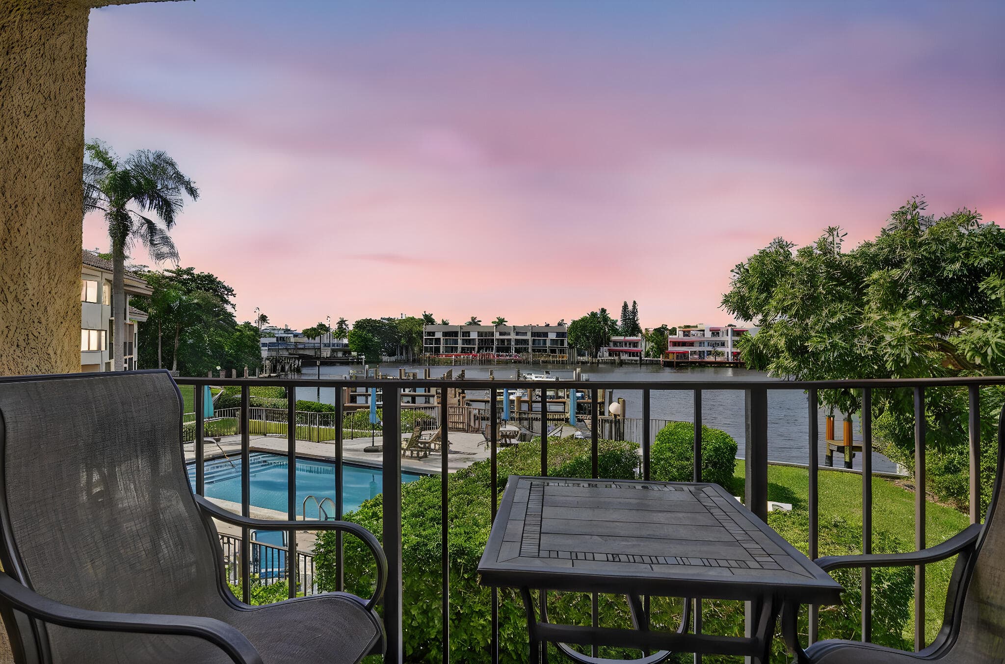 1111 George Bush Boulevard L, Delray Beach, FL 33483 — photo 25 of 73