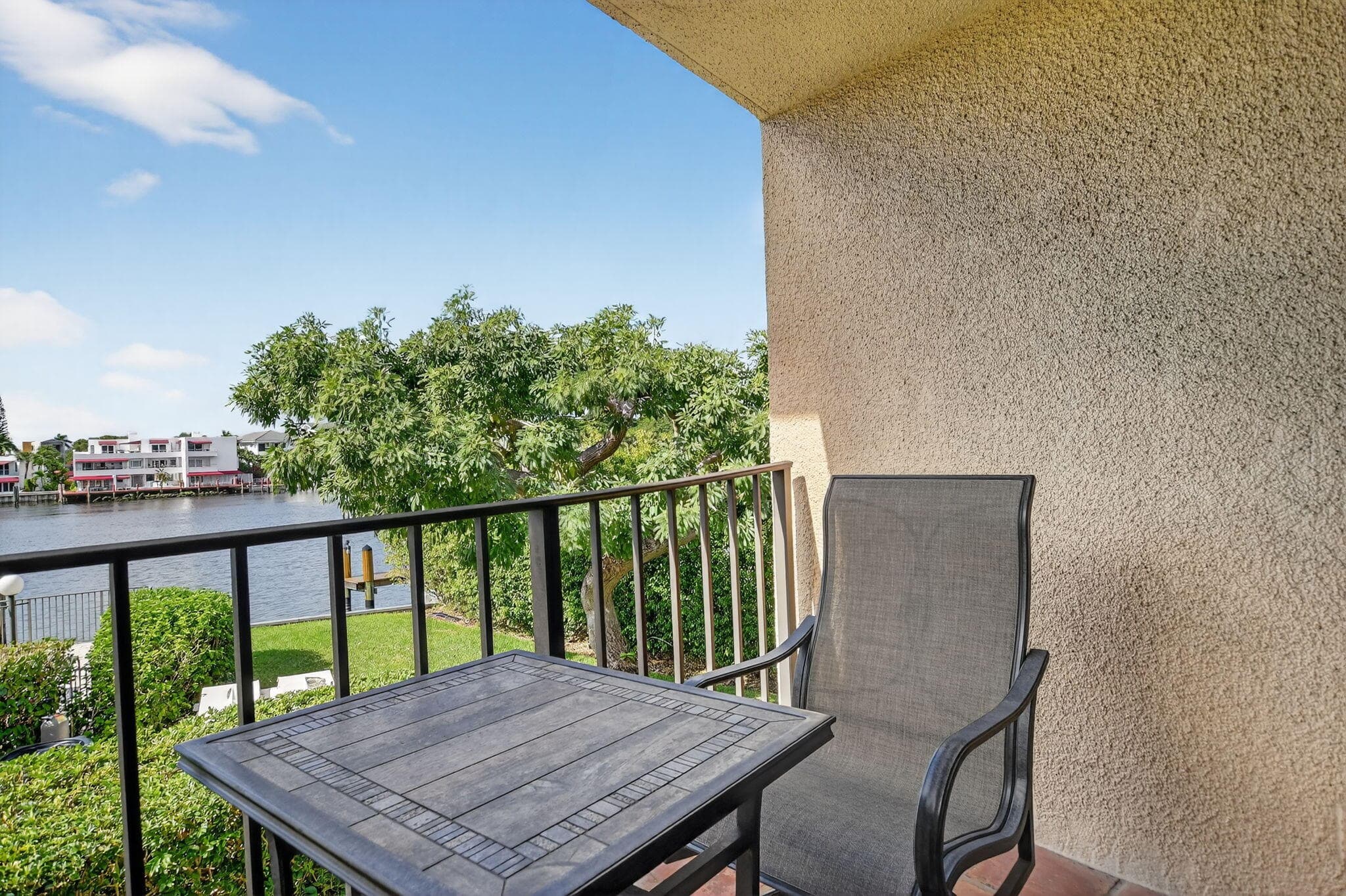 1111 George Bush Boulevard L, Delray Beach, FL 33483 — photo 26 of 73