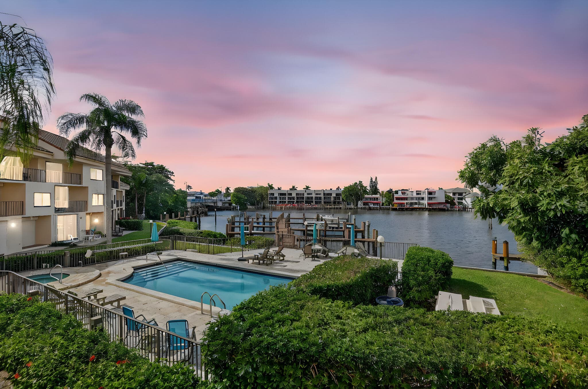 1111 George Bush Boulevard L, Delray Beach, FL 33483 — photo 2 of 73