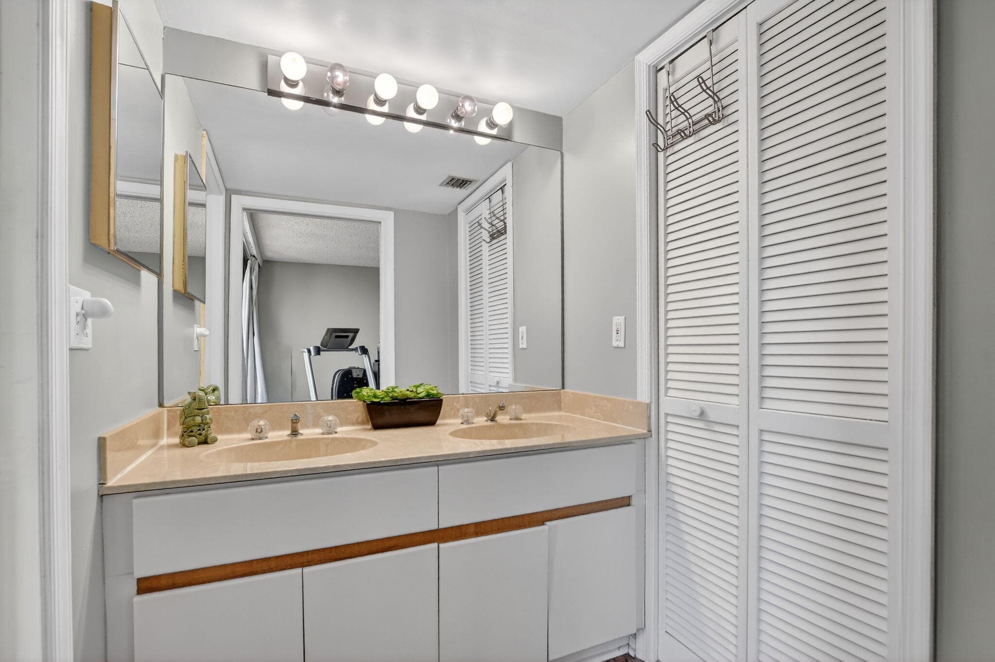 1111 George Bush Boulevard L, Delray Beach, FL 33483 — photo 28 of 73
