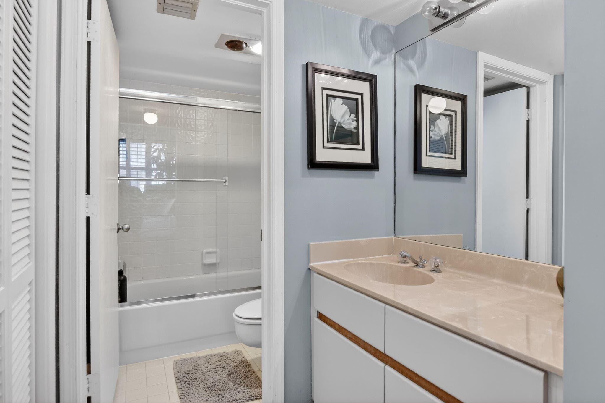 1111 George Bush Boulevard L, Delray Beach, FL 33483 — photo 34 of 73