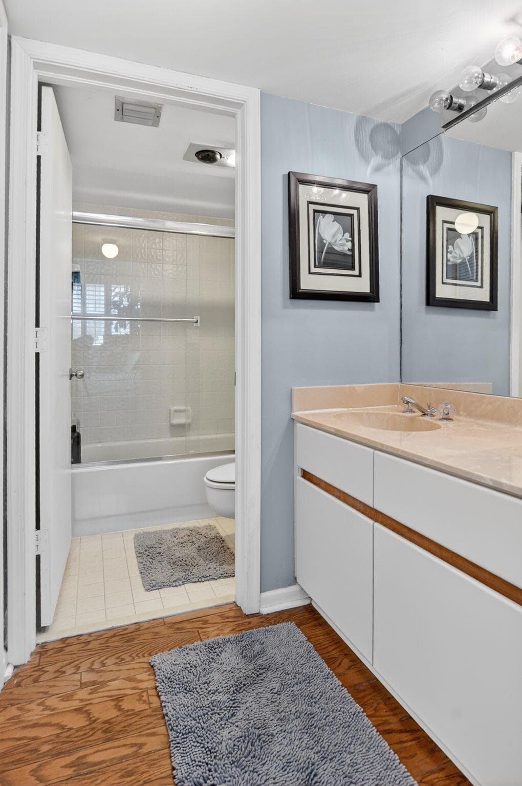 1111 George Bush Boulevard L, Delray Beach, FL 33483 — photo 35 of 73