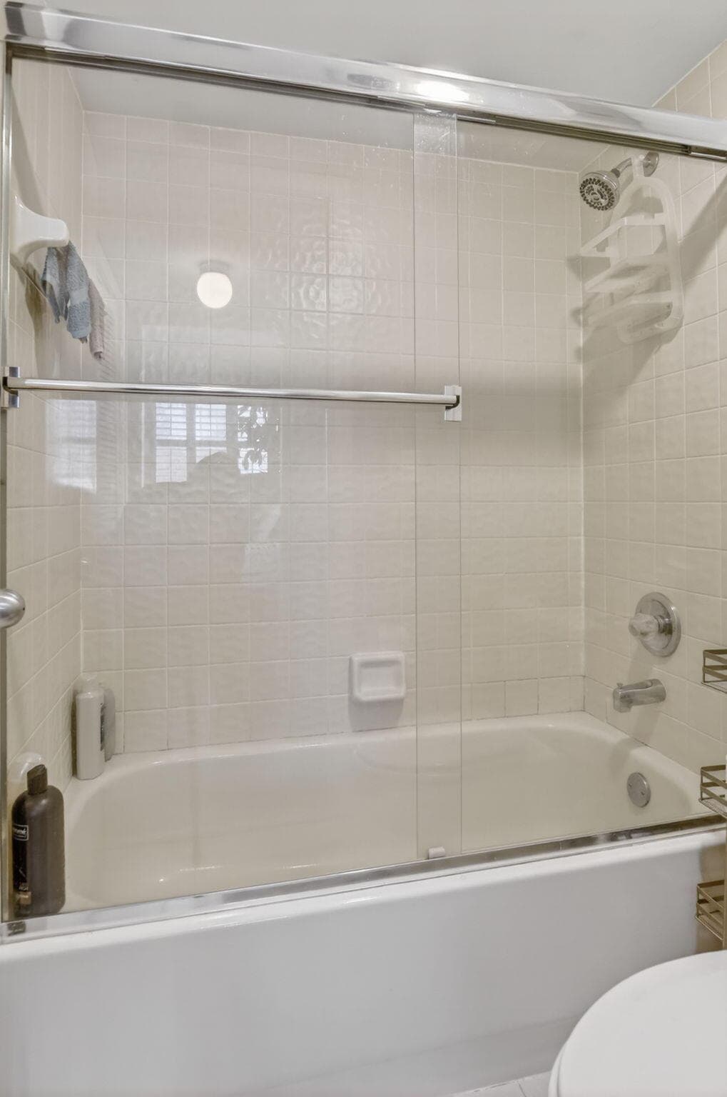 1111 George Bush Boulevard L, Delray Beach, FL 33483 — photo 36 of 73
