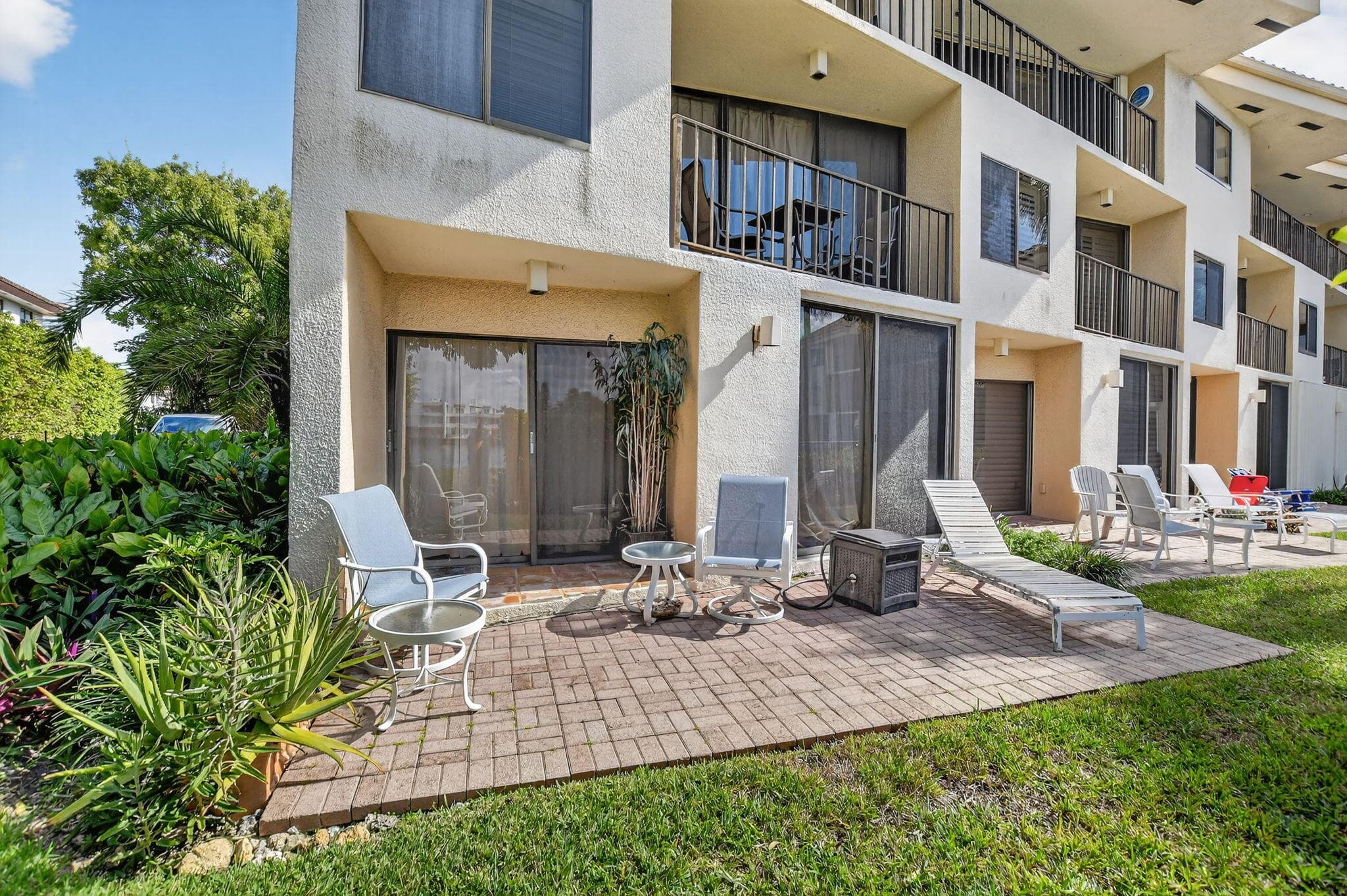1111 George Bush Boulevard L, Delray Beach, FL 33483 — photo 39 of 73