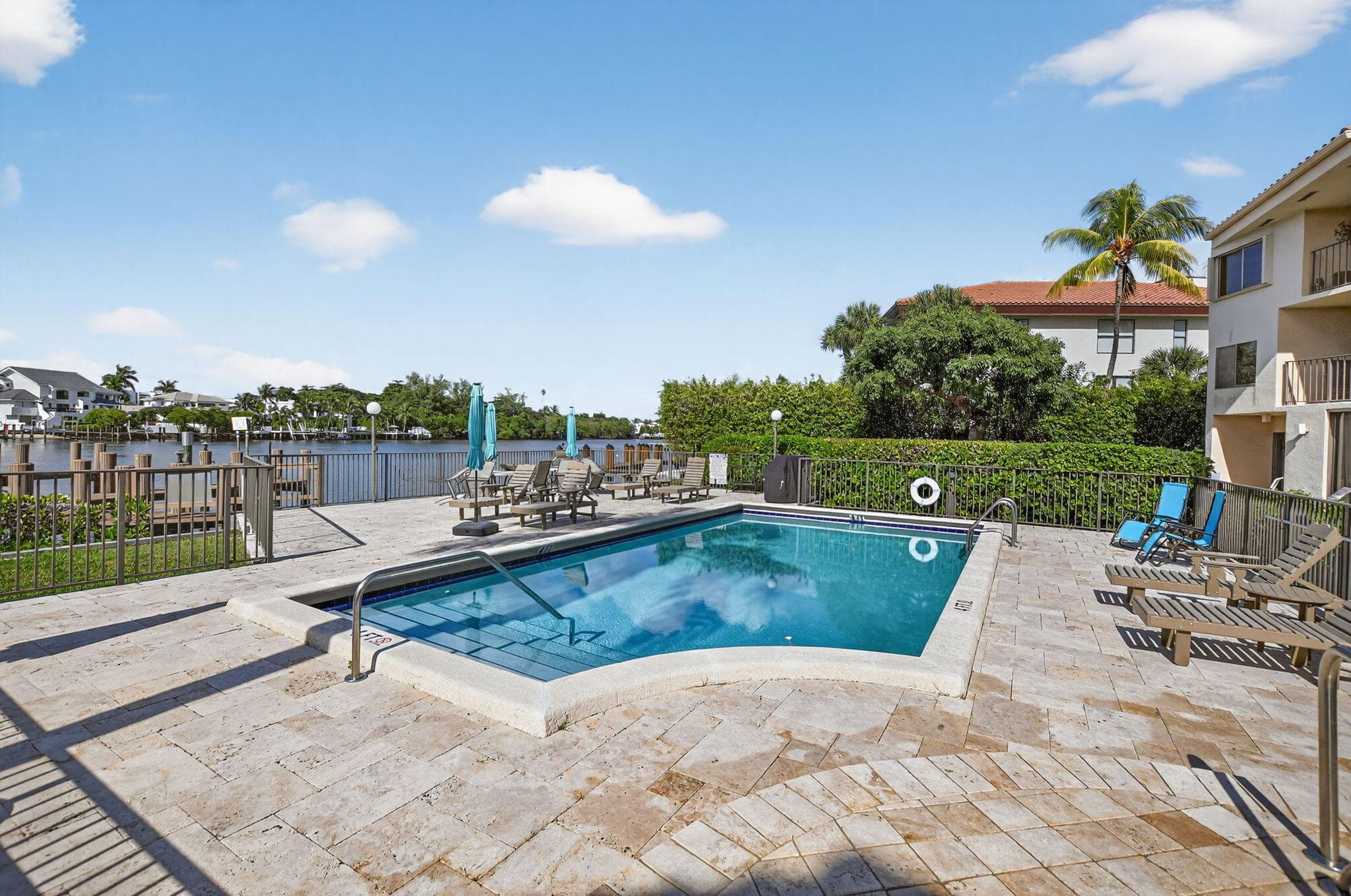 1111 George Bush Boulevard L, Delray Beach, FL 33483 — photo 41 of 73