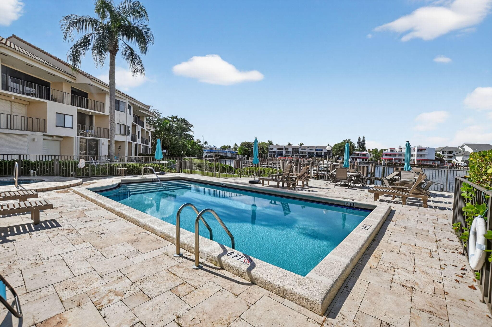 1111 George Bush Boulevard L, Delray Beach, FL 33483 — photo 43 of 73