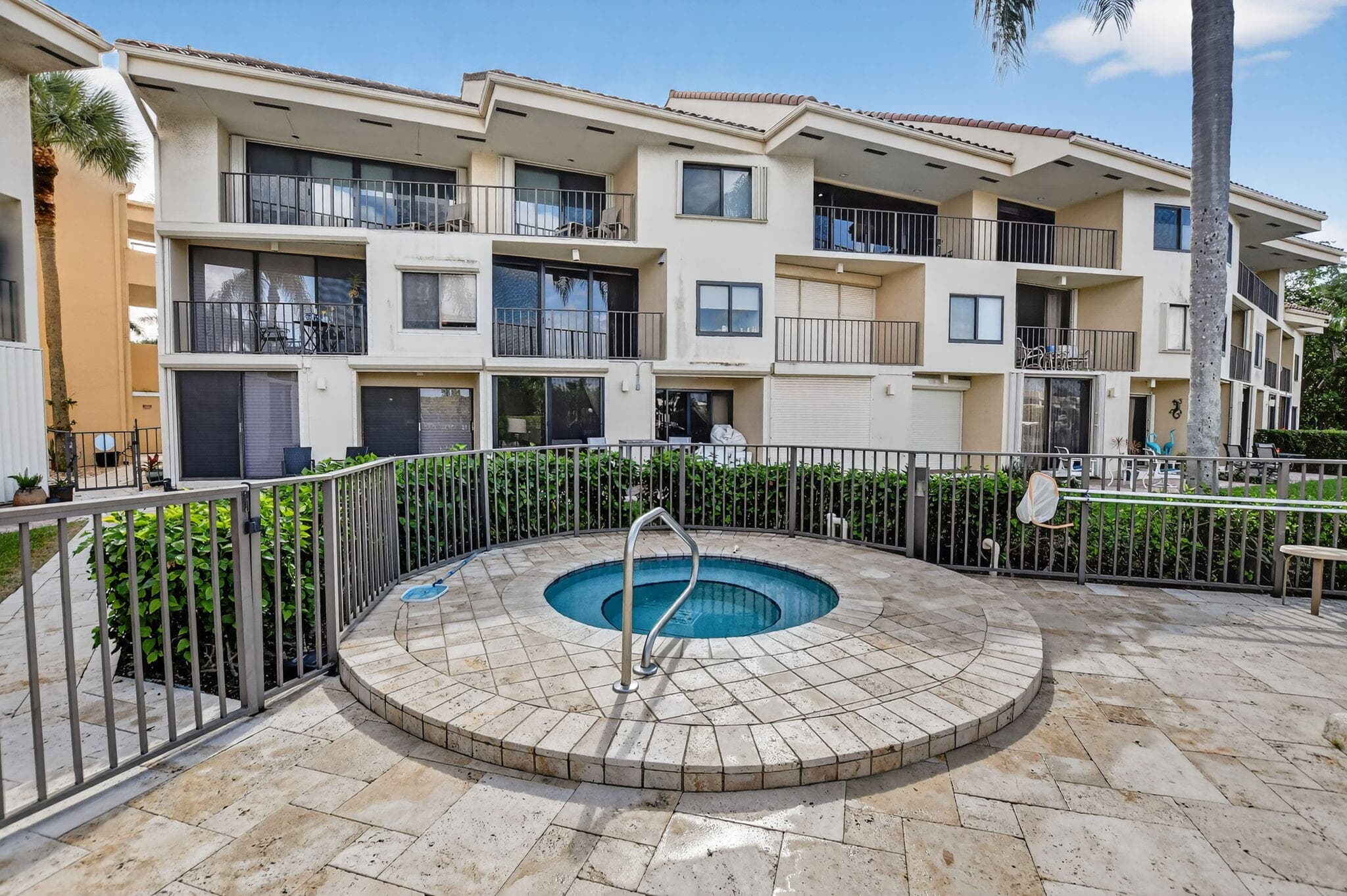 1111 George Bush Boulevard L, Delray Beach, FL 33483 — photo 45 of 73