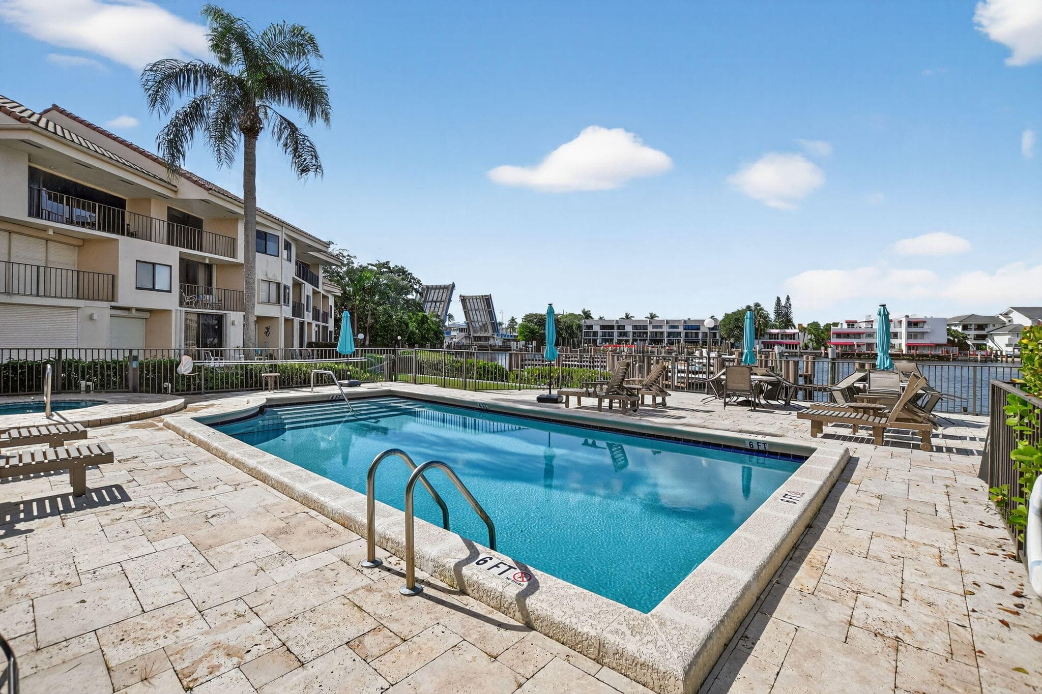 1111 George Bush Boulevard L, Delray Beach, FL 33483 — photo 46 of 73