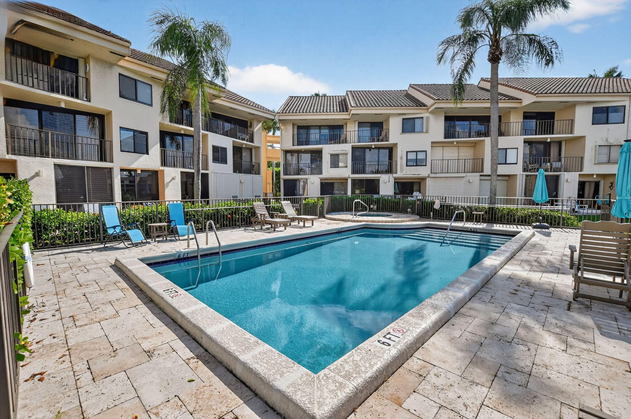 1111 George Bush Boulevard L, Delray Beach, FL 33483 — photo 47 of 73