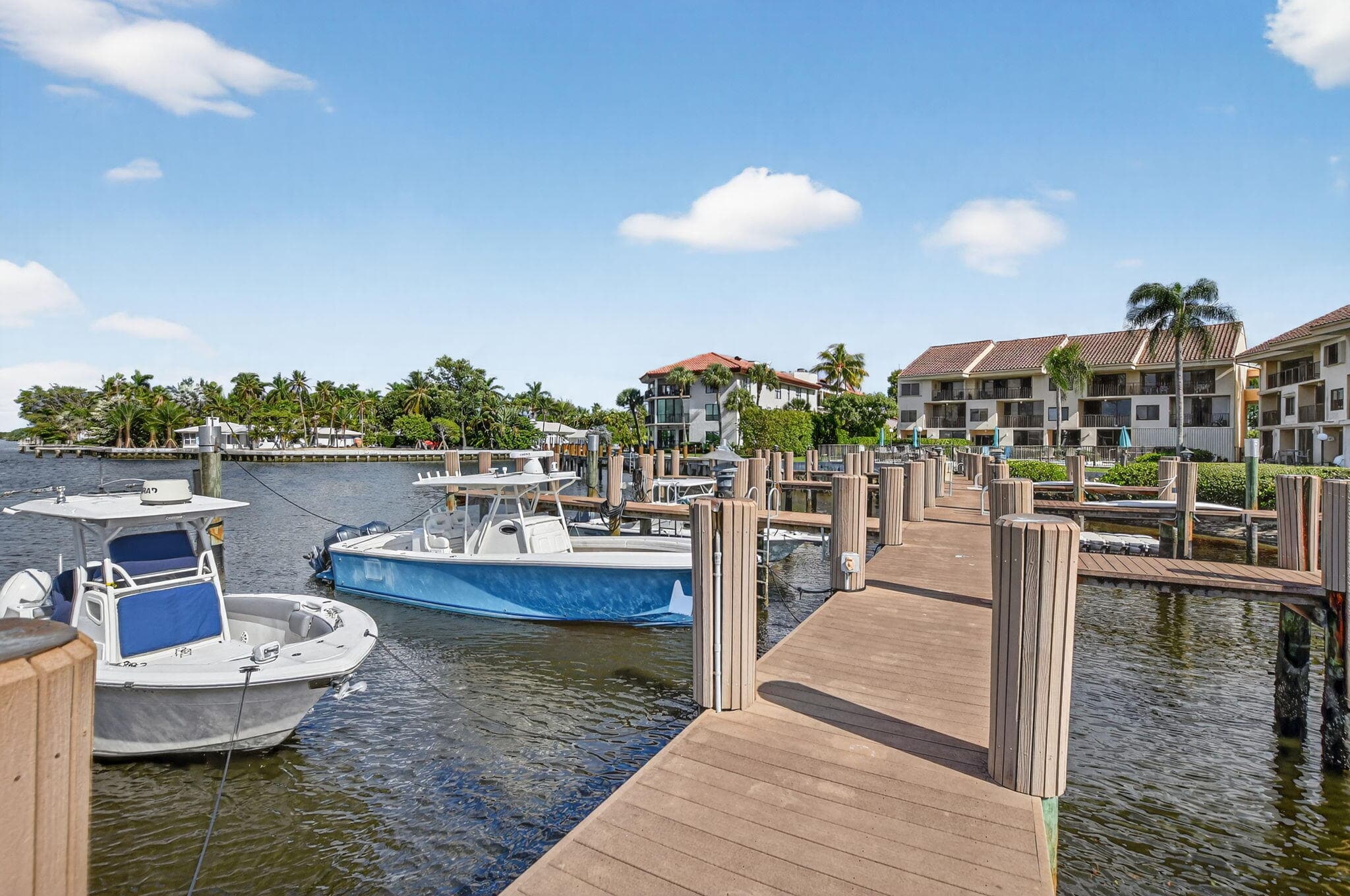 1111 George Bush Boulevard L, Delray Beach, FL 33483 — photo 48 of 73