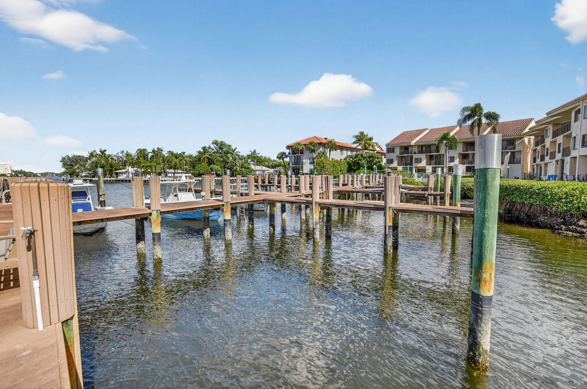 1111 George Bush Boulevard L, Delray Beach, FL 33483 — photo 49 of 73