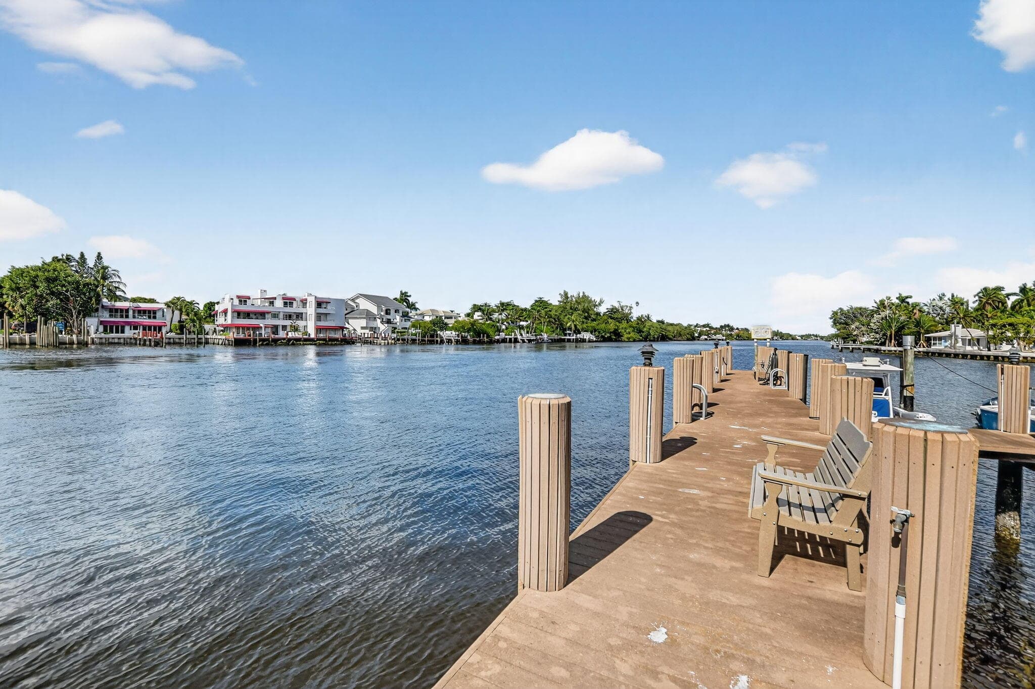 1111 George Bush Boulevard L, Delray Beach, FL 33483 — photo 50 of 73