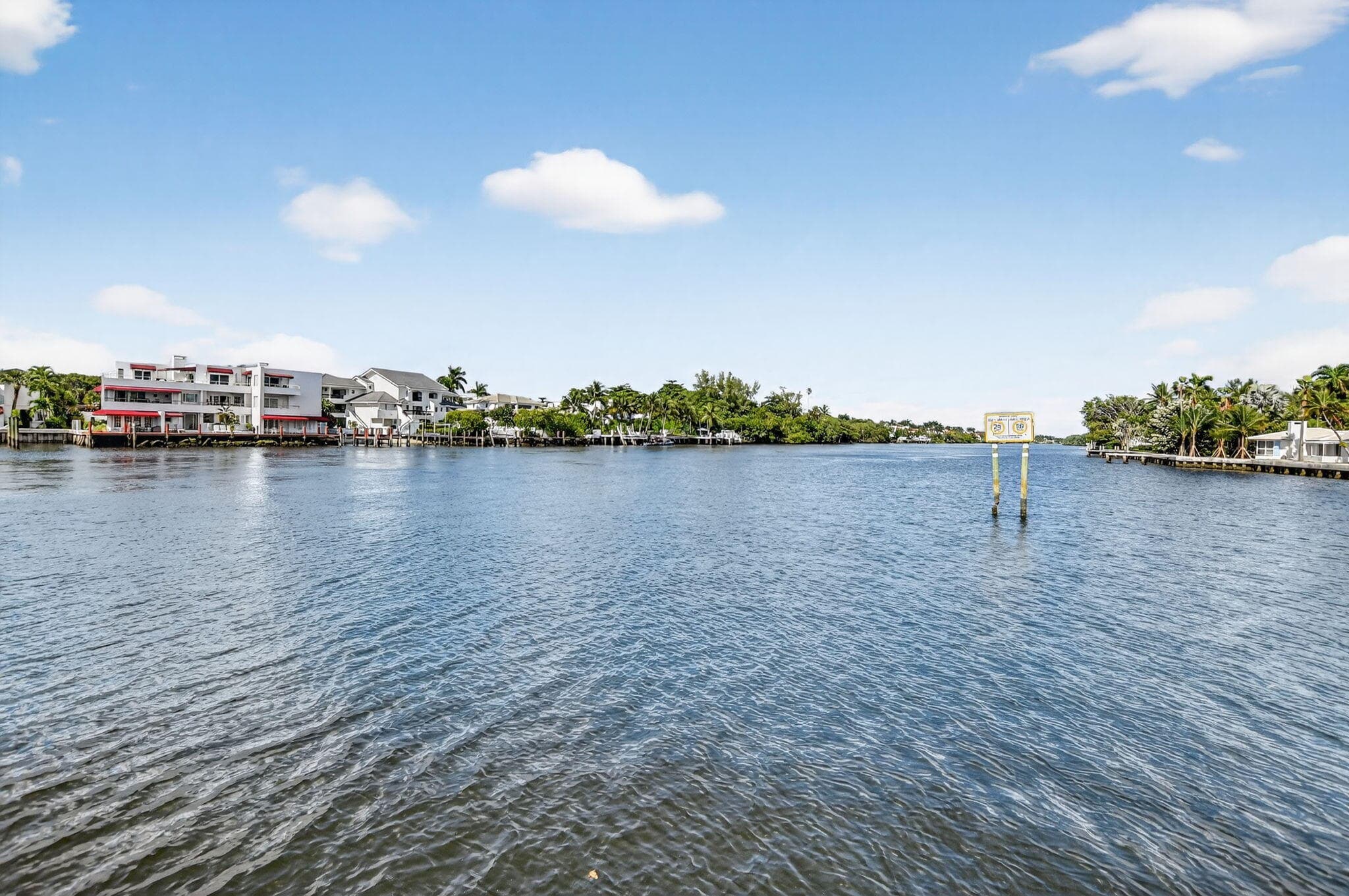 1111 George Bush Boulevard L, Delray Beach, FL 33483 — photo 52 of 73