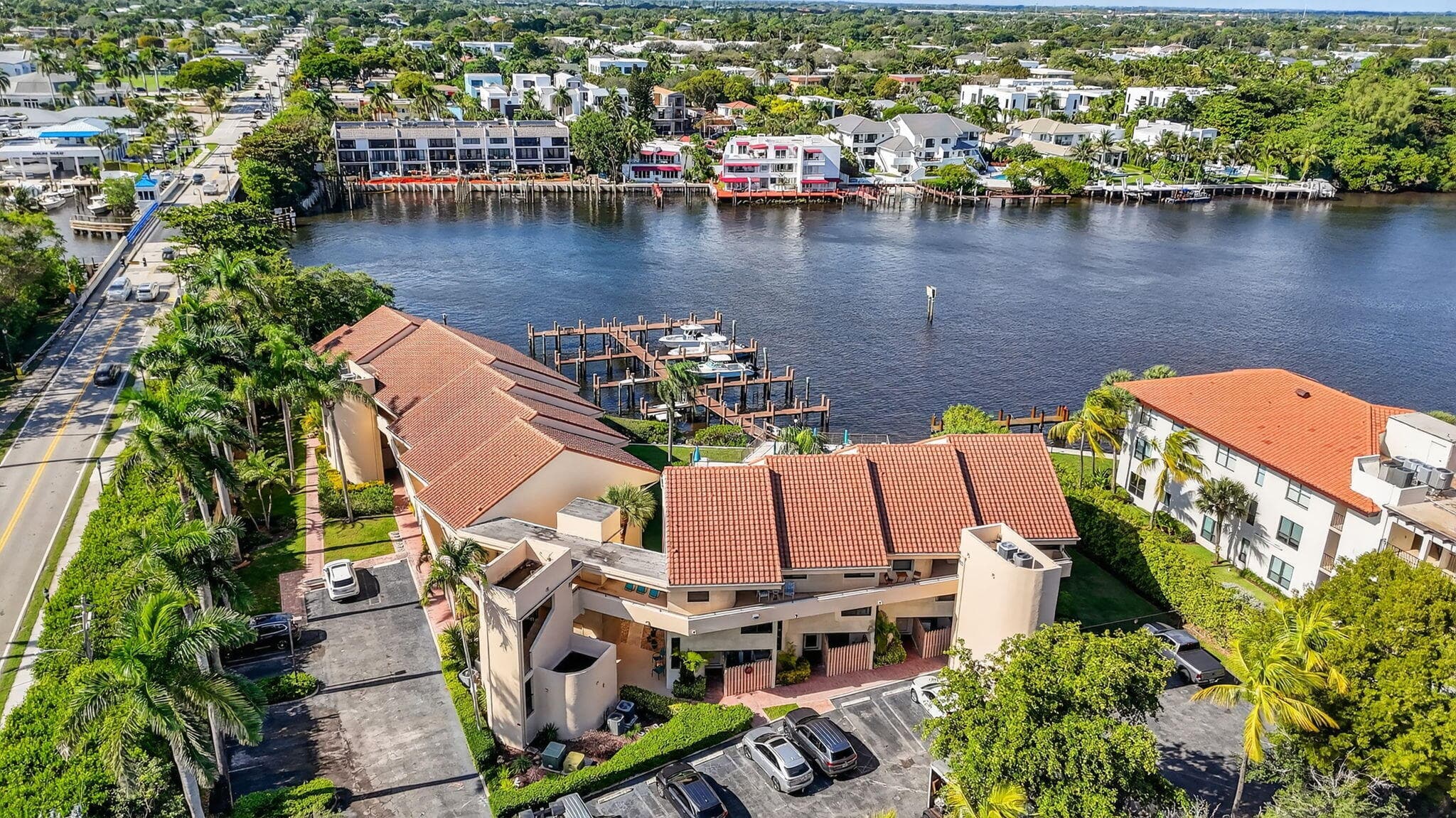 1111 George Bush Boulevard L, Delray Beach, FL 33483 — photo 55 of 73
