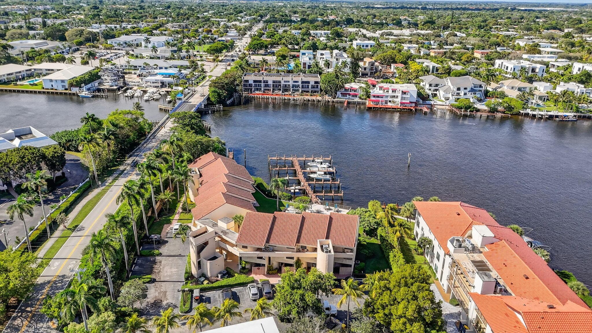 1111 George Bush Boulevard L, Delray Beach, FL 33483 — photo 56 of 73