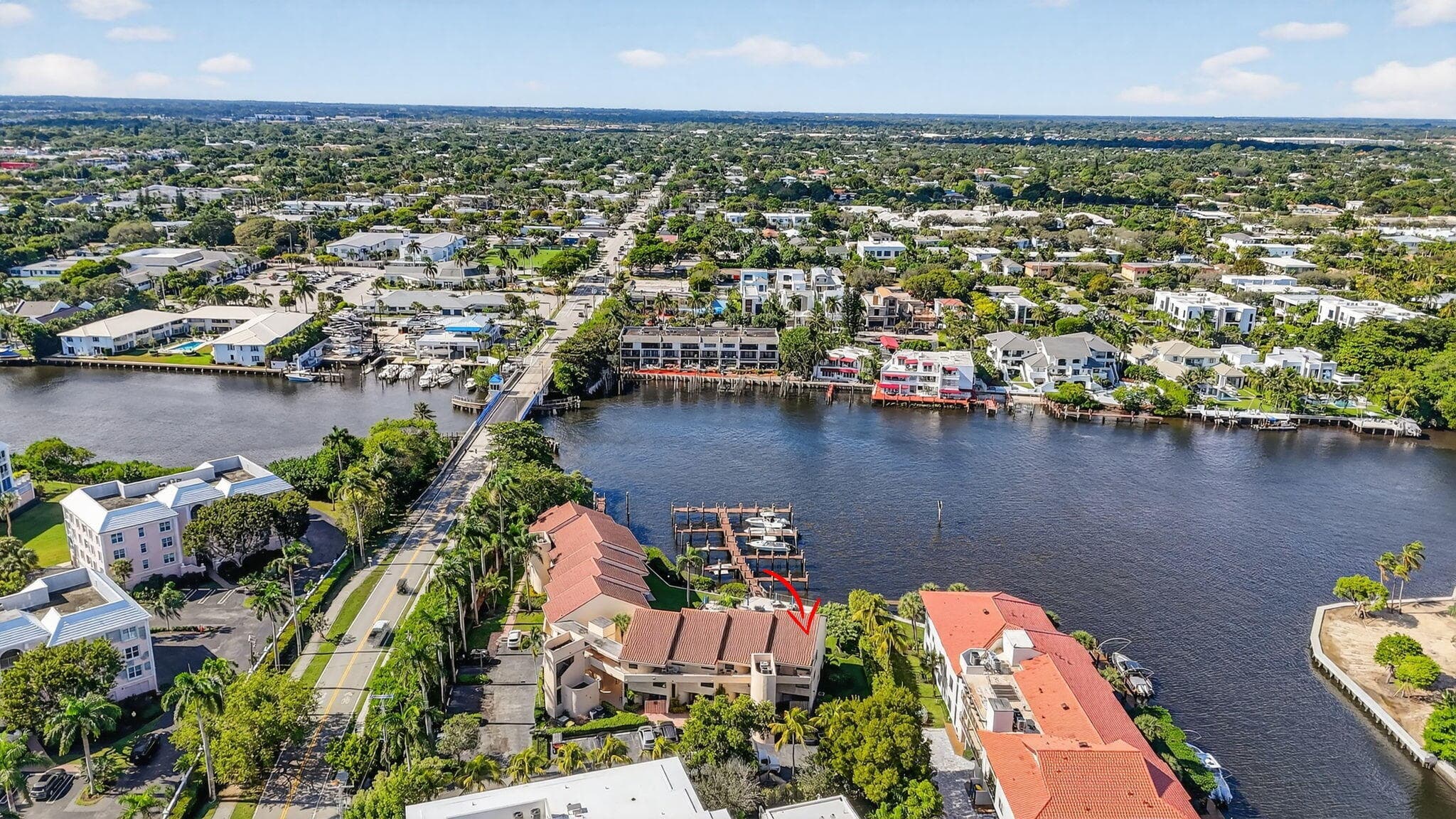 1111 George Bush Boulevard L, Delray Beach, FL 33483 — photo 57 of 73