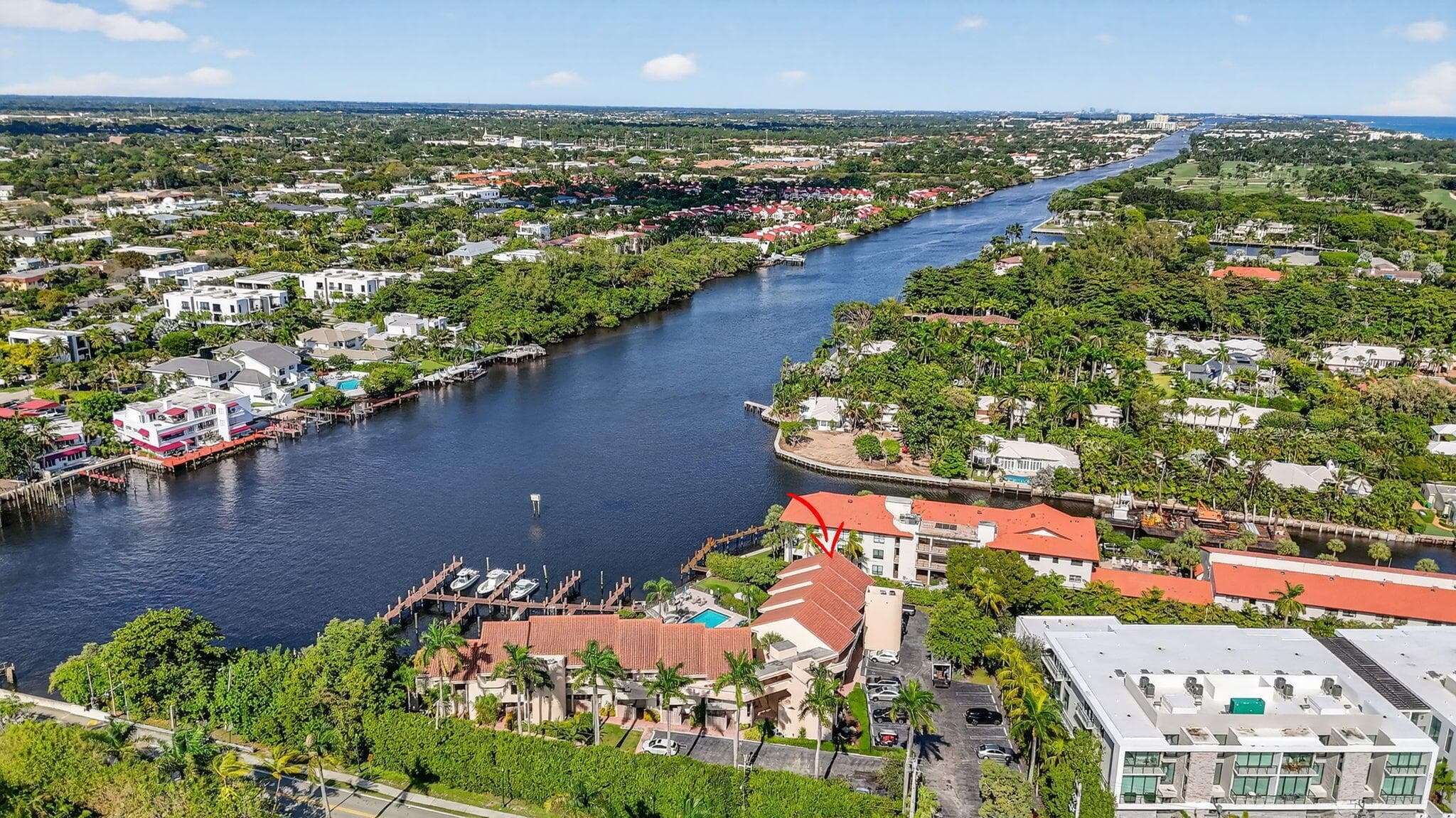 1111 George Bush Boulevard L, Delray Beach, FL 33483 — photo 61 of 73