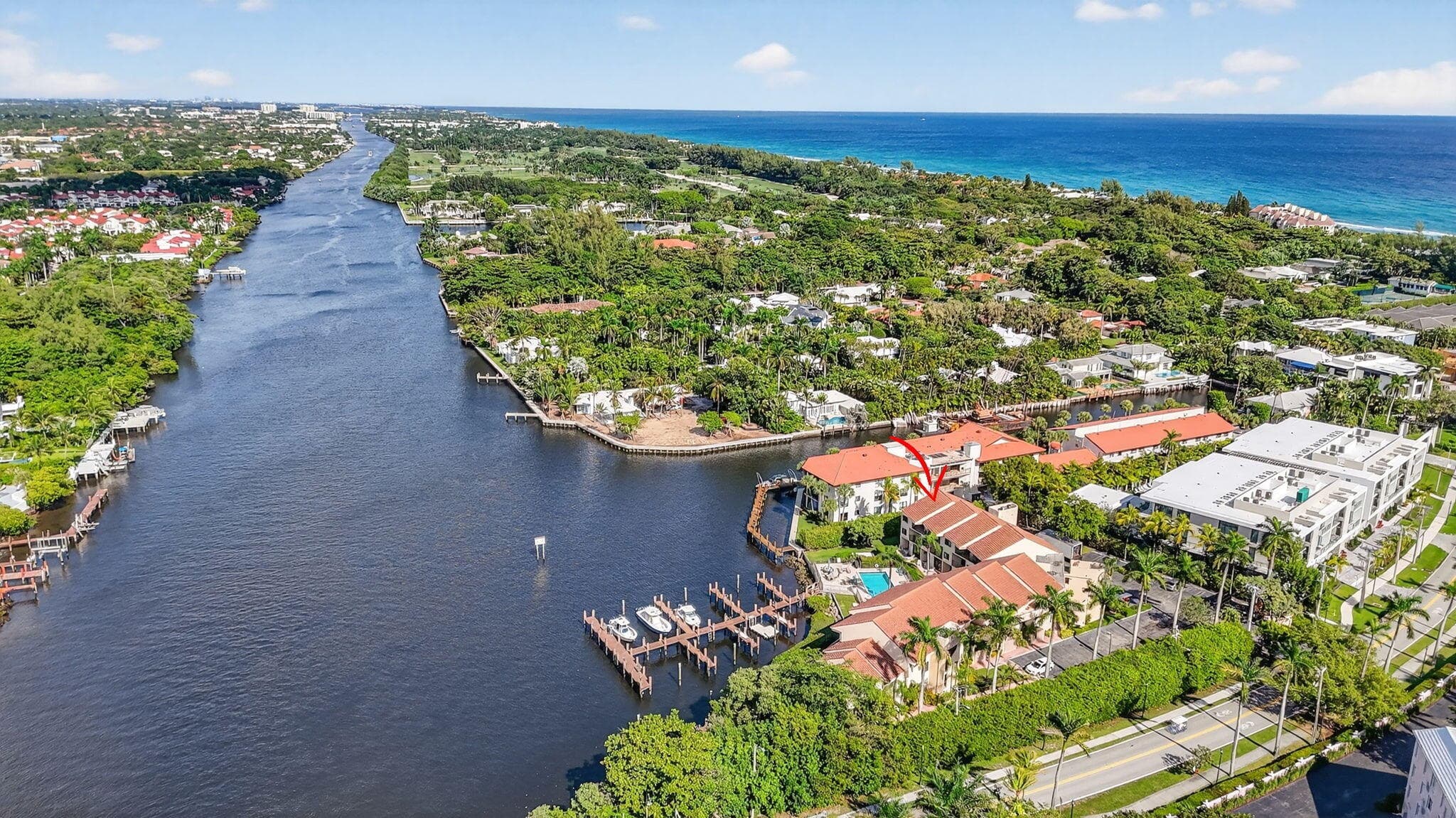 1111 George Bush Boulevard L, Delray Beach, FL 33483 — photo 62 of 73