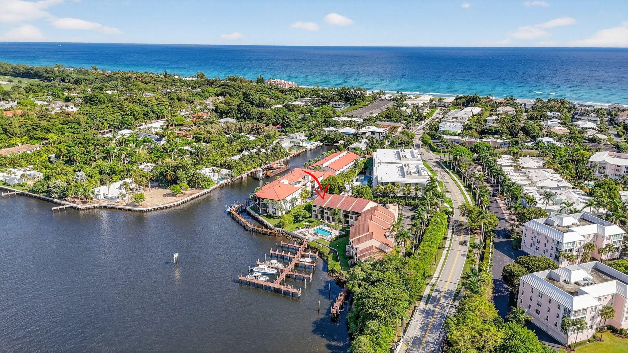 1111 George Bush Boulevard L, Delray Beach, FL 33483 — photo 63 of 73