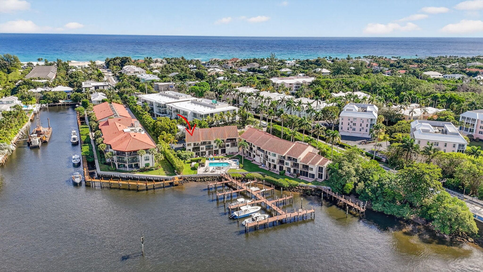 1111 George Bush Boulevard L, Delray Beach, FL 33483 — photo 1 of 73