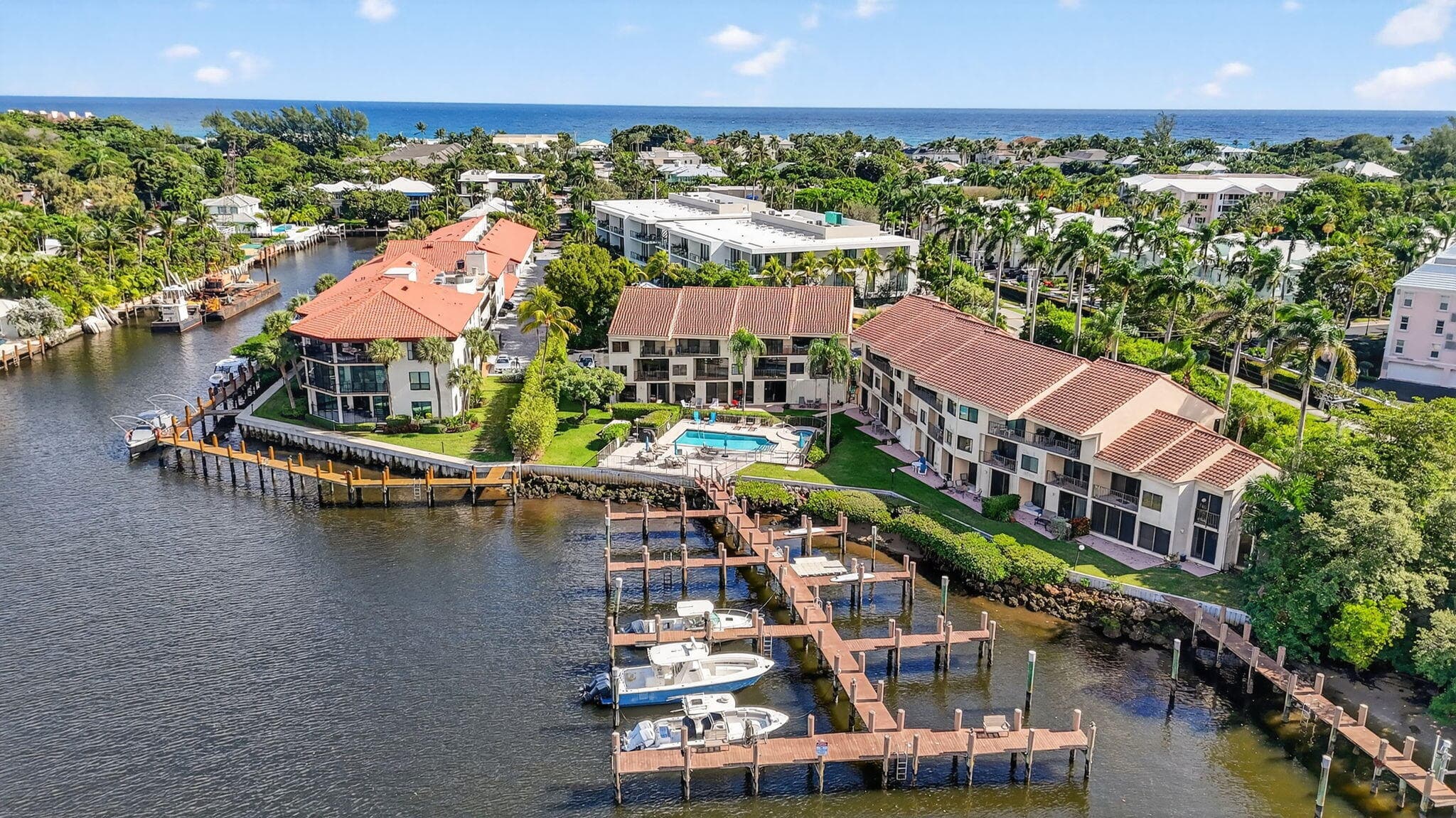 1111 George Bush Boulevard L, Delray Beach, FL 33483 — photo 68 of 73