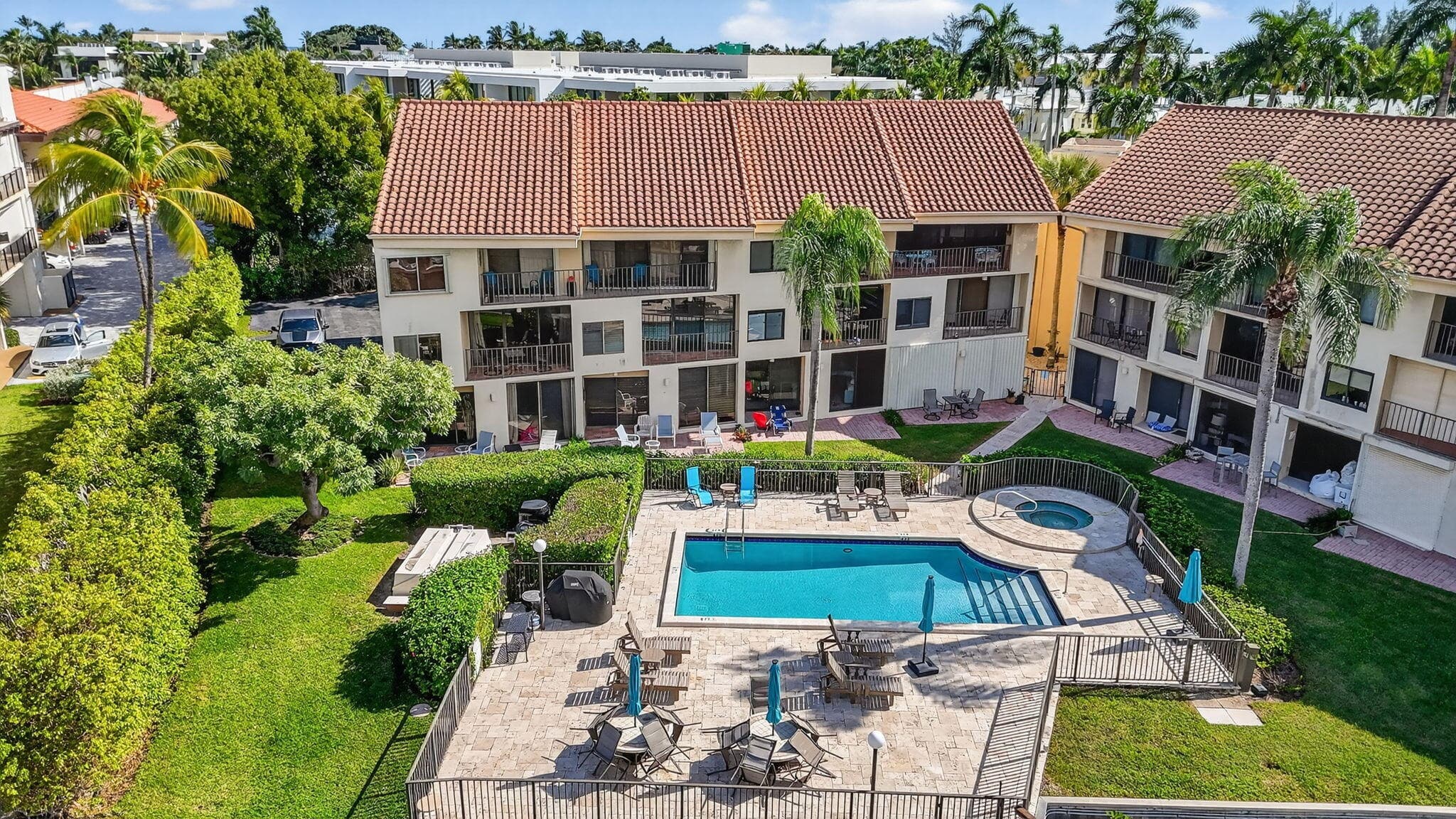 1111 George Bush Boulevard L, Delray Beach, FL 33483 — photo 71 of 73