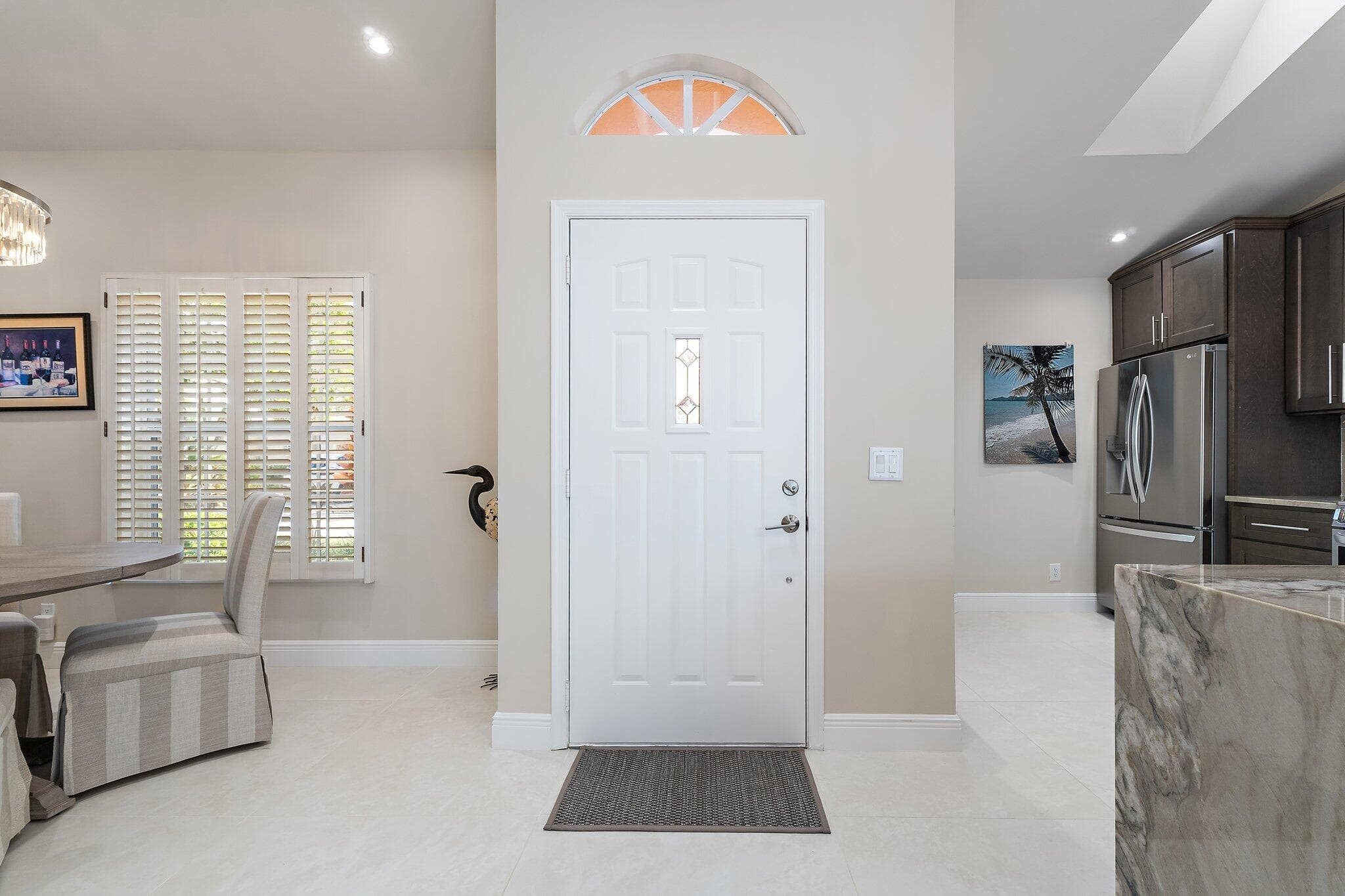 45 Via Verona, Palm Beach Gardens, FL 33418 — photo 7 of 41