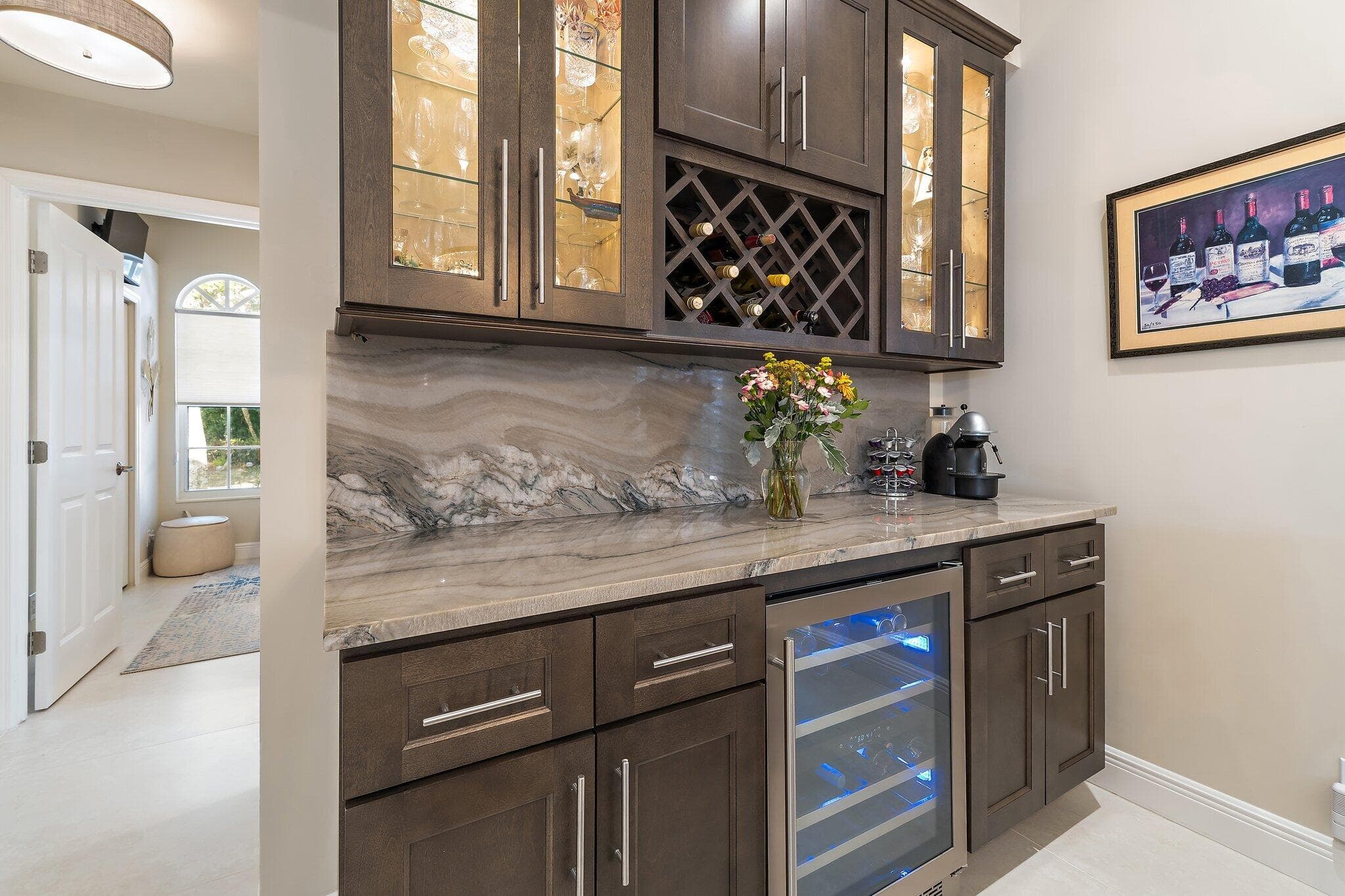 45 Via Verona, Palm Beach Gardens, FL 33418 — photo 10 of 41