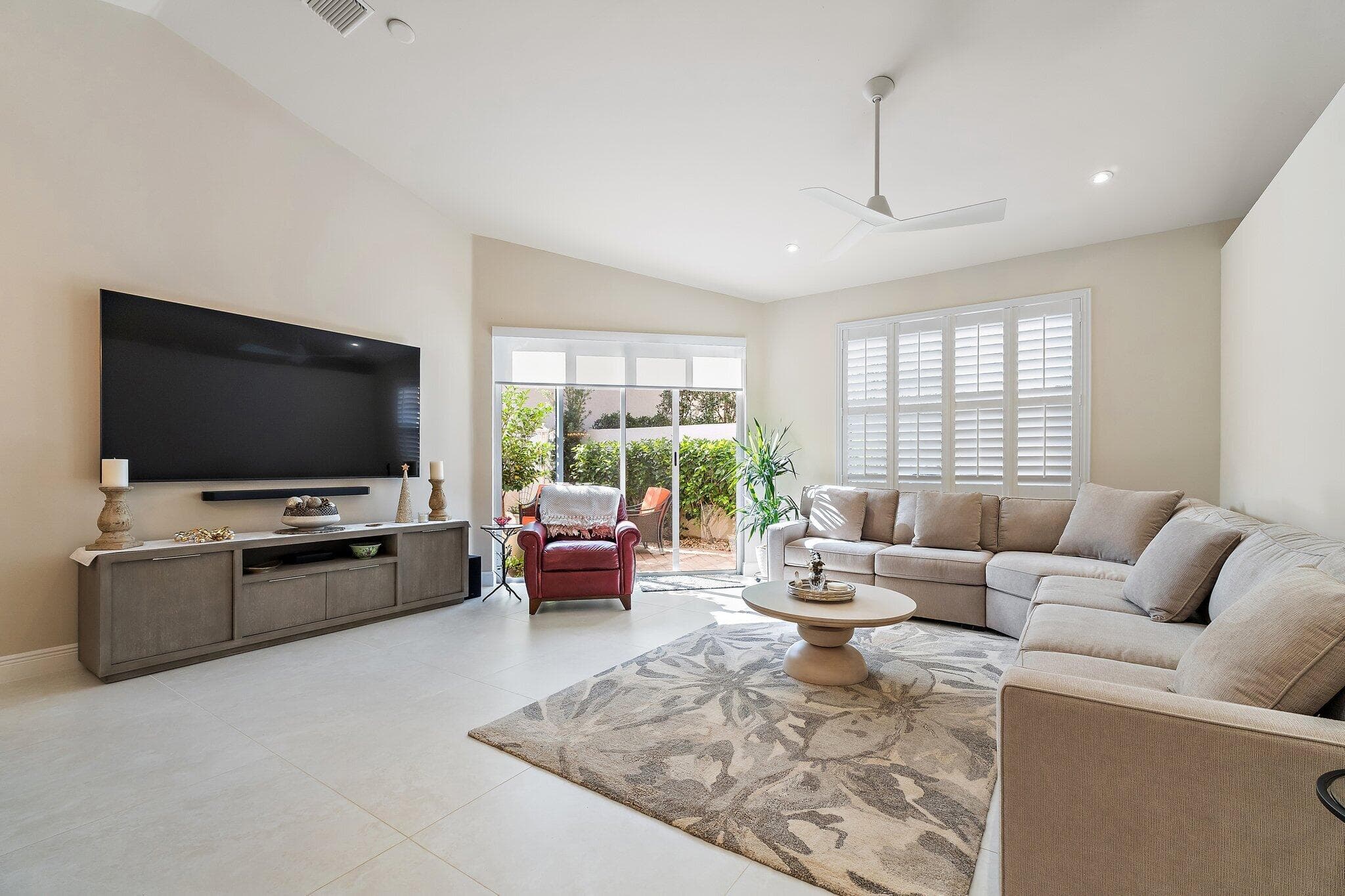 45 Via Verona, Palm Beach Gardens, FL 33418 — photo 11 of 41