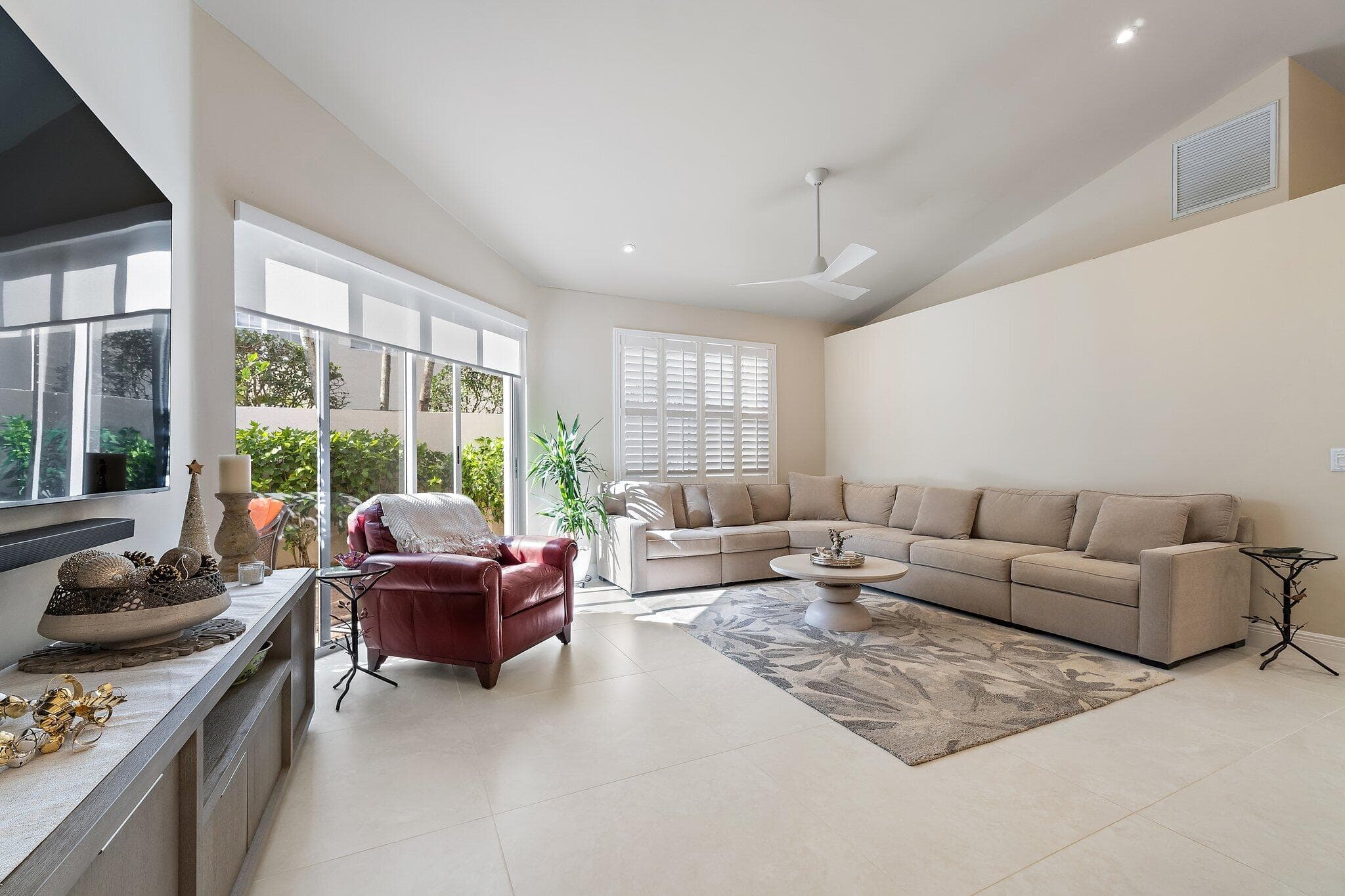 45 Via Verona, Palm Beach Gardens, FL 33418 — photo 12 of 41