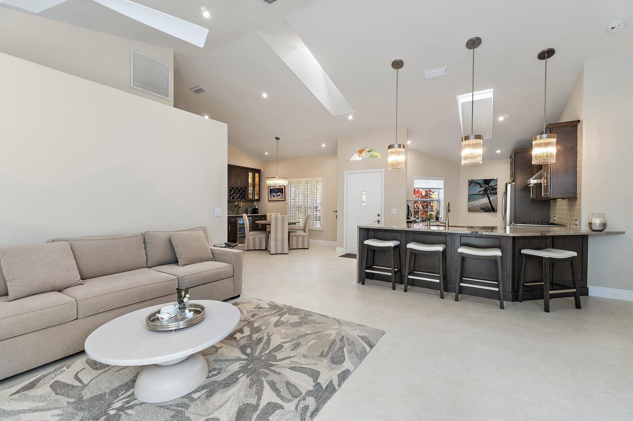 45 Via Verona, Palm Beach Gardens, FL 33418 — photo 13 of 41