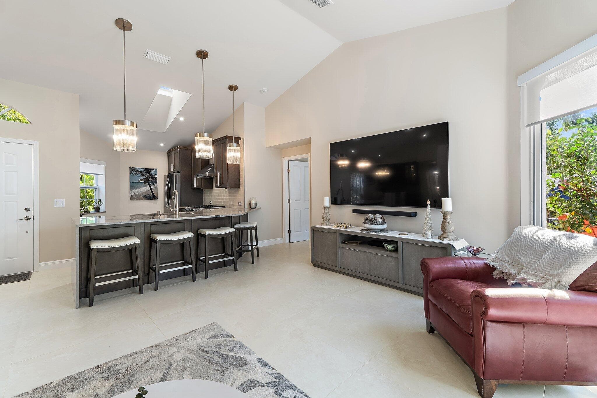 45 Via Verona, Palm Beach Gardens, FL 33418 — photo 14 of 41