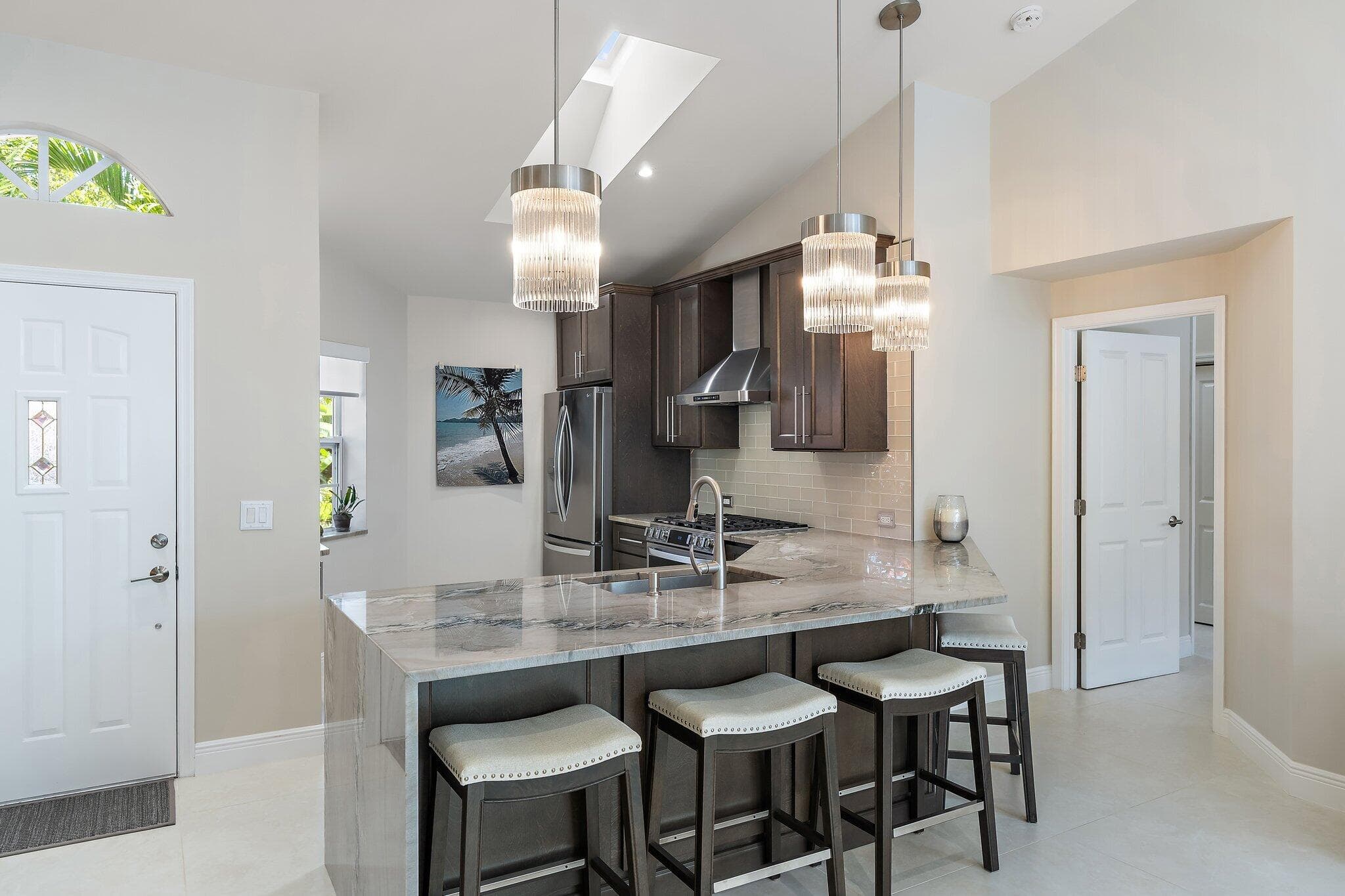 45 Via Verona, Palm Beach Gardens, FL 33418 — photo 15 of 41