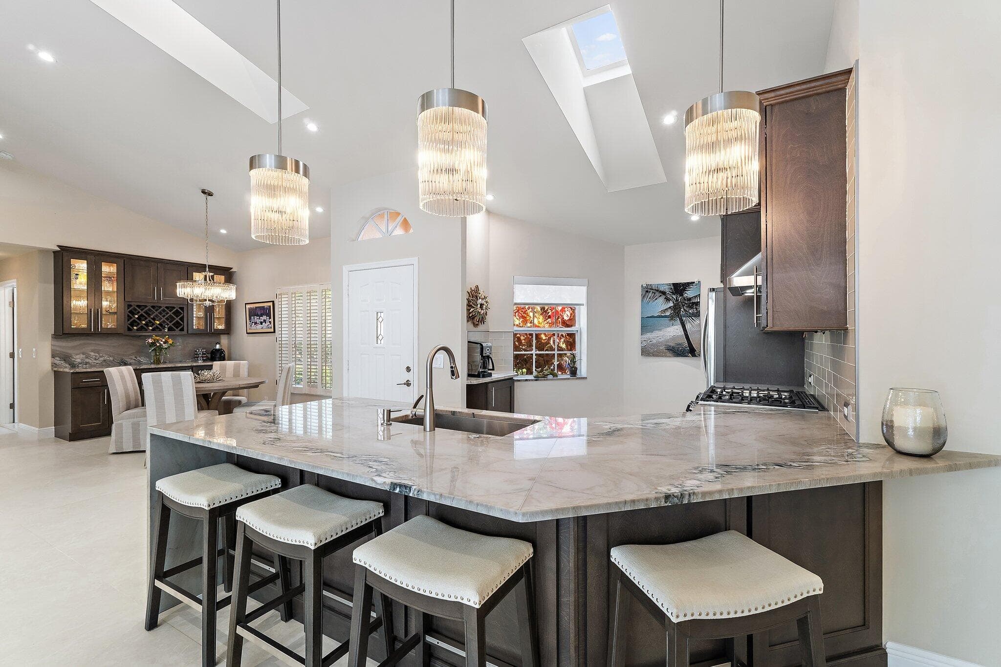 45 Via Verona, Palm Beach Gardens, FL 33418 — photo 16 of 41