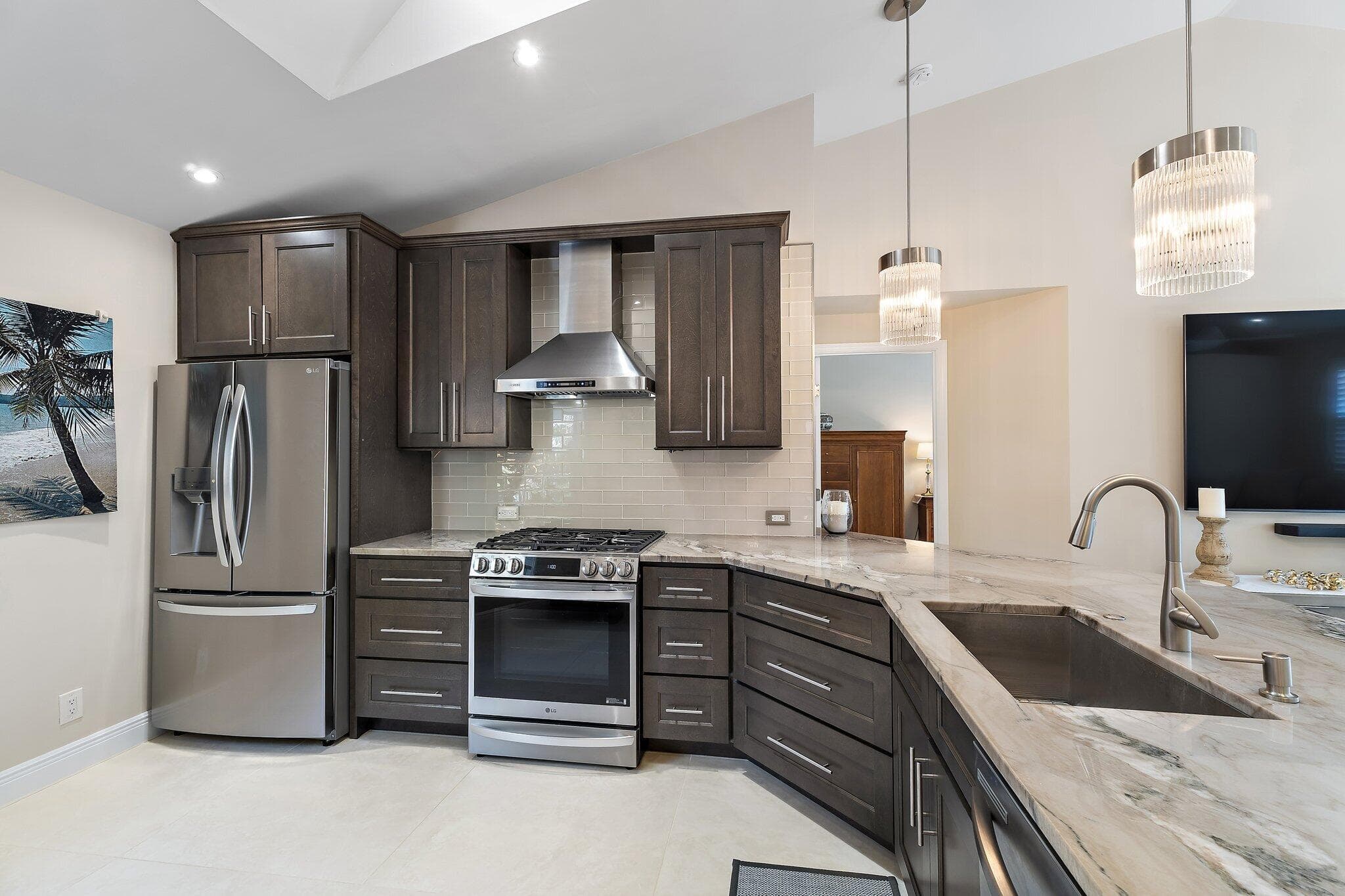 45 Via Verona, Palm Beach Gardens, FL 33418 — photo 17 of 41