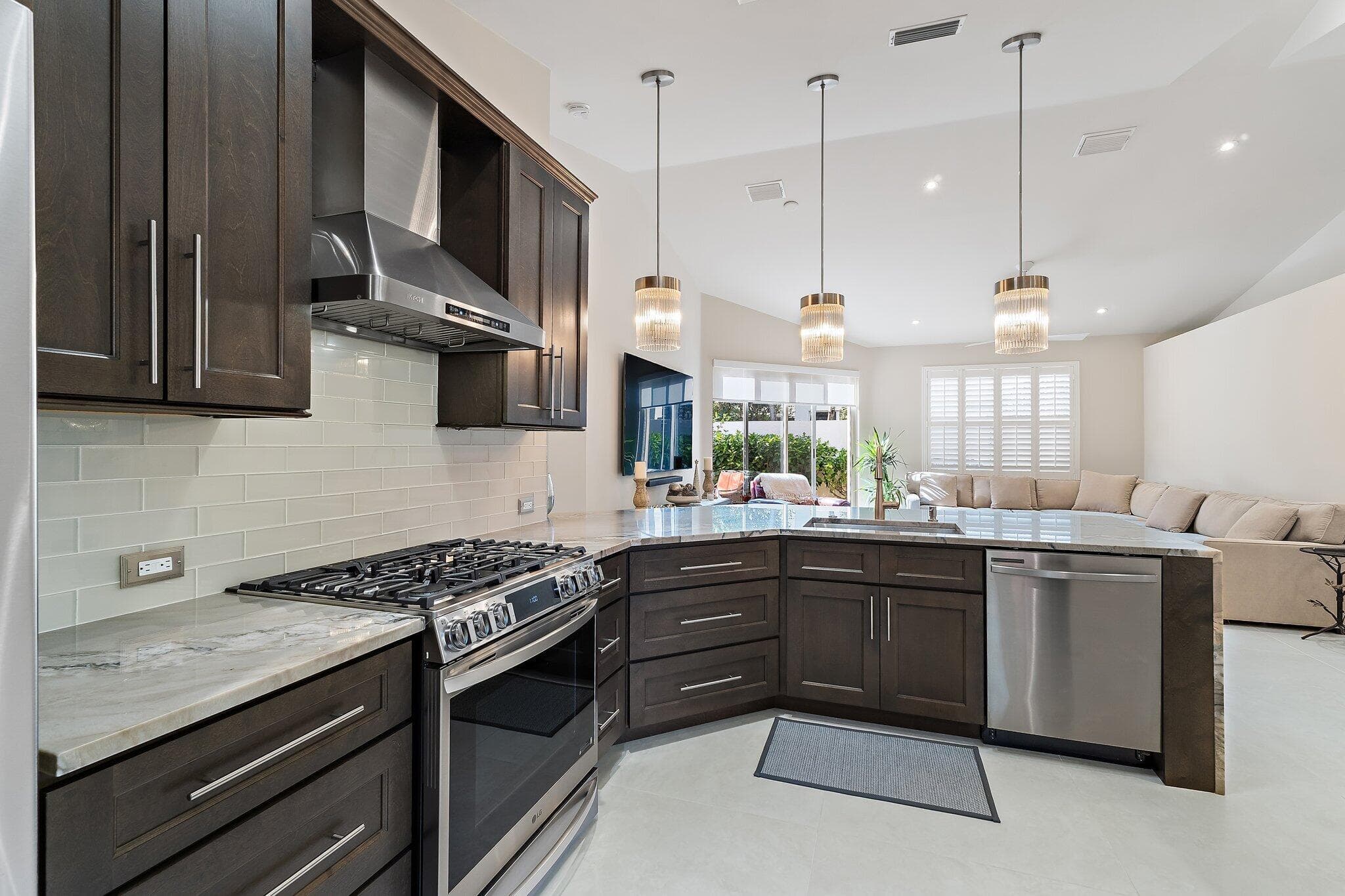 45 Via Verona, Palm Beach Gardens, FL 33418 — photo 19 of 41