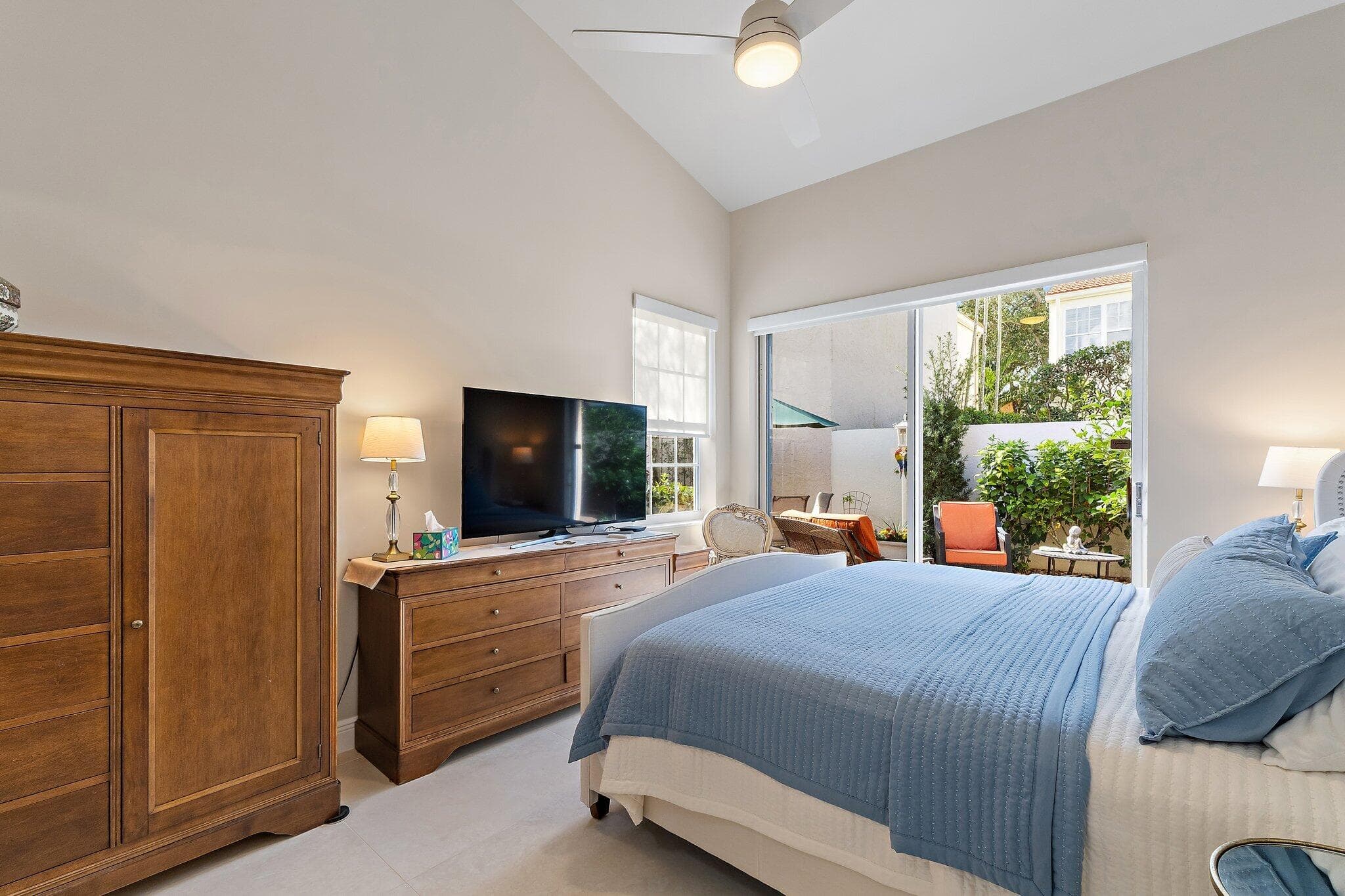 45 Via Verona, Palm Beach Gardens, FL 33418 — photo 20 of 41