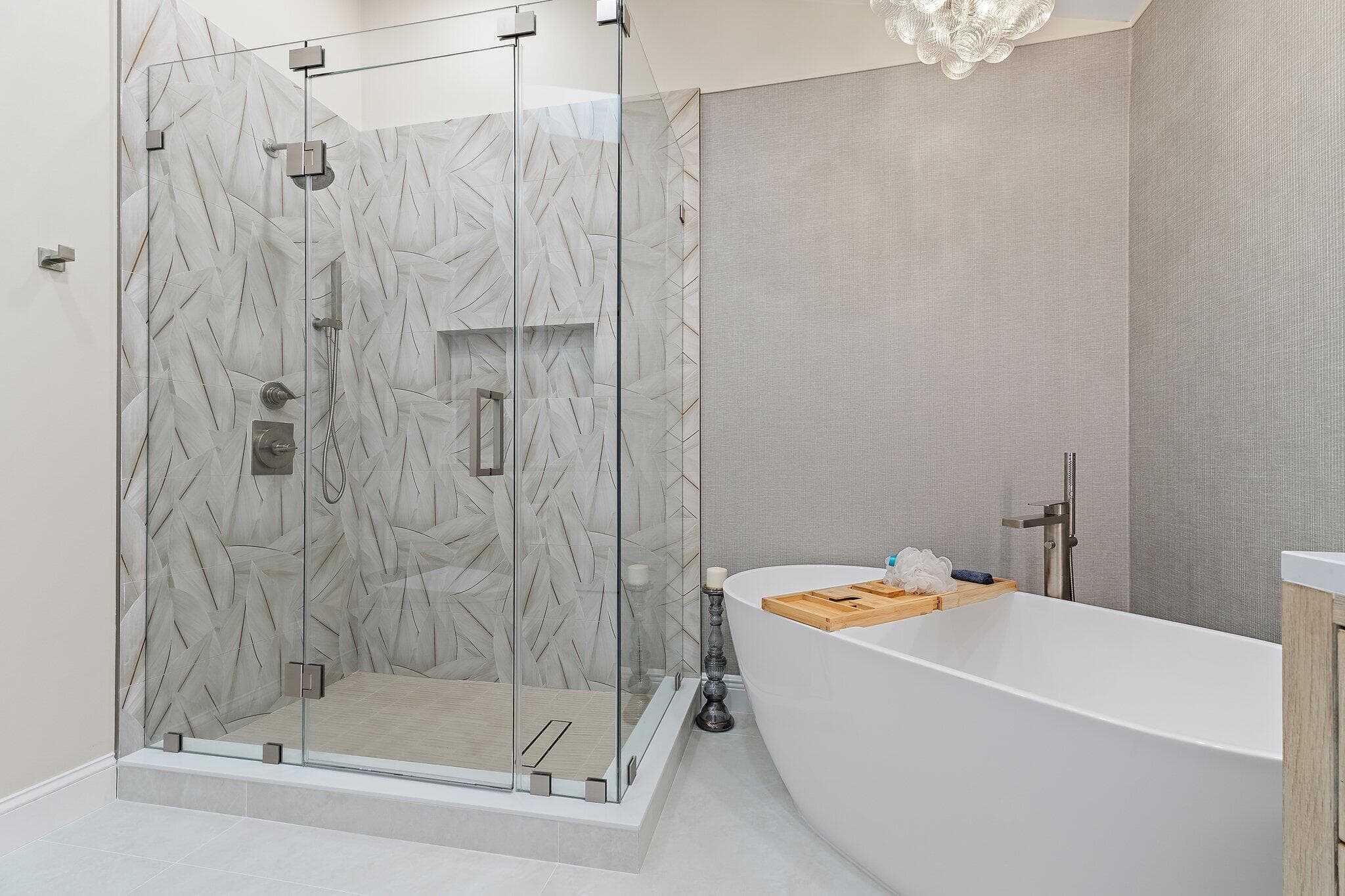 45 Via Verona, Palm Beach Gardens, FL 33418 — photo 25 of 41