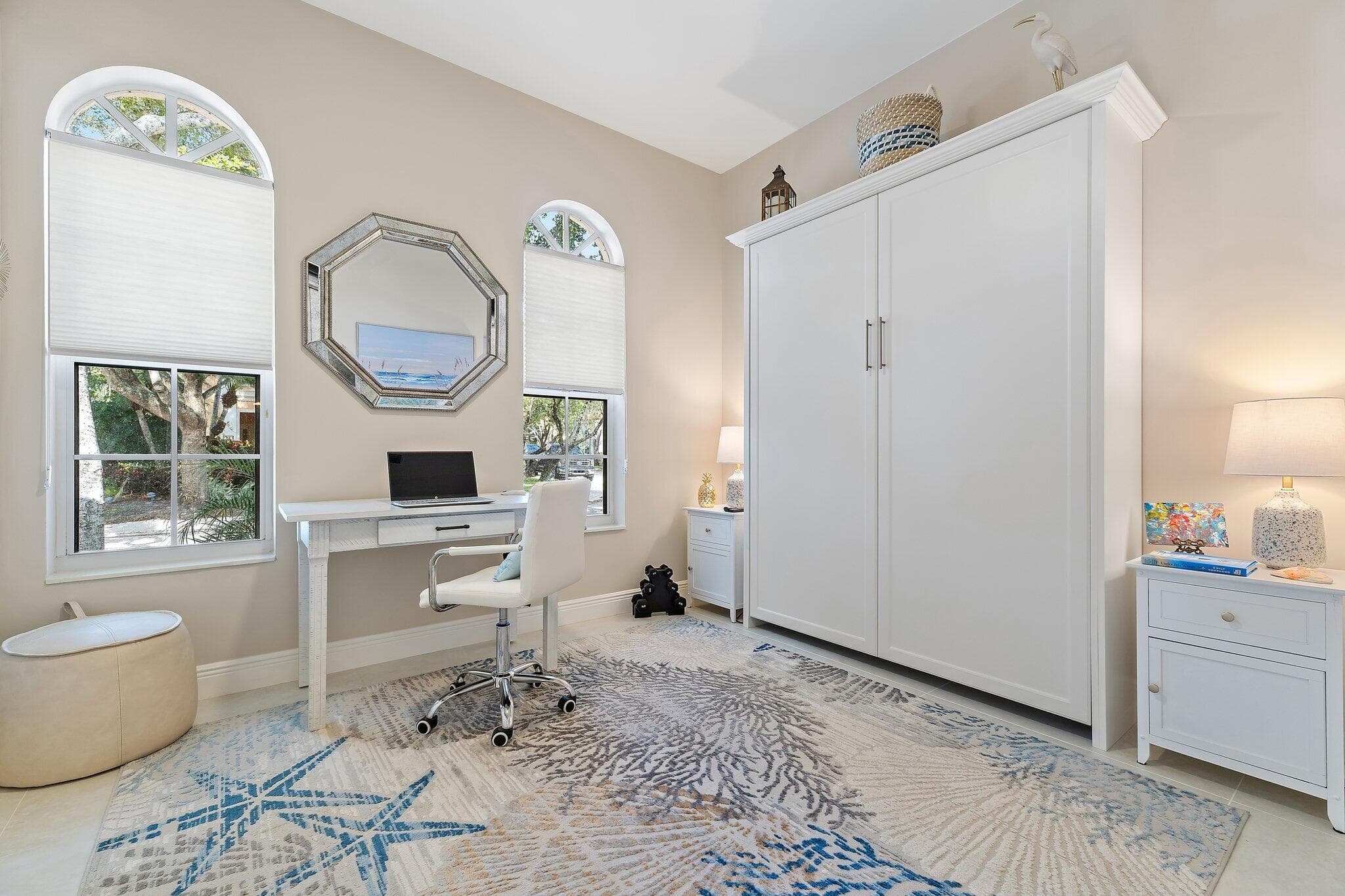 45 Via Verona, Palm Beach Gardens, FL 33418 — photo 28 of 41