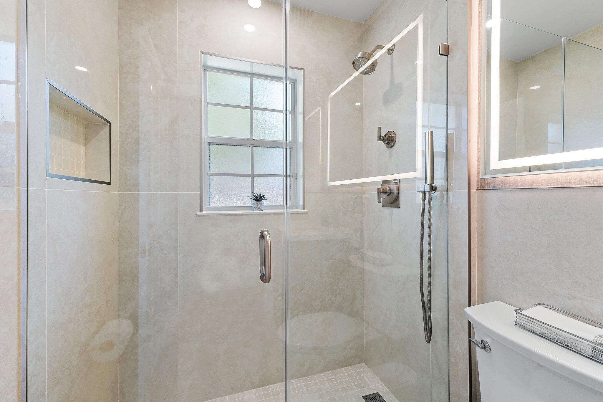 45 Via Verona, Palm Beach Gardens, FL 33418 — photo 31 of 41