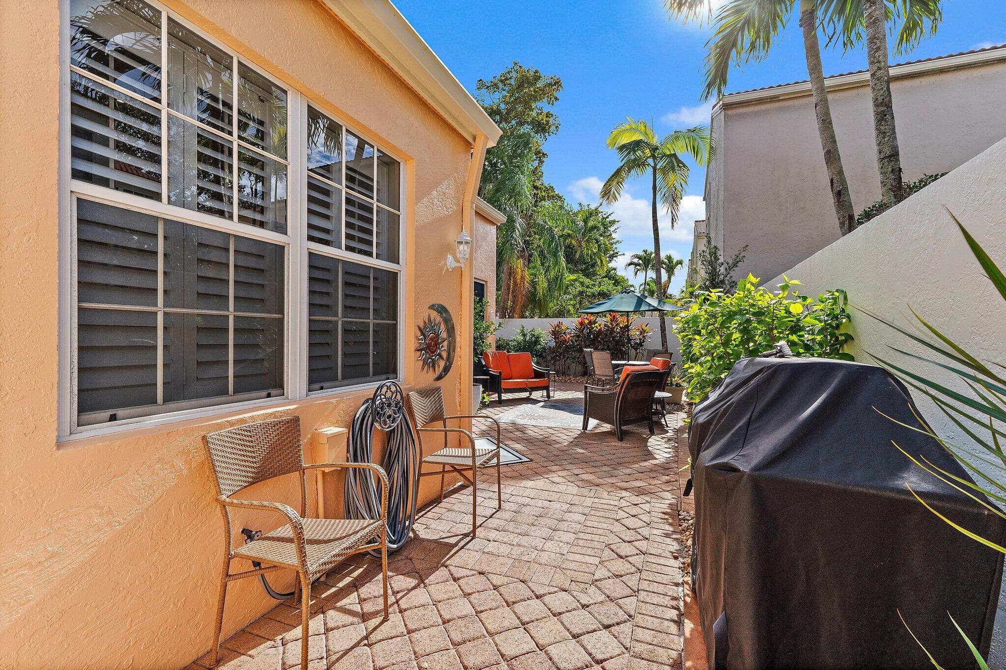 45 Via Verona, Palm Beach Gardens, FL 33418 — photo 32 of 41