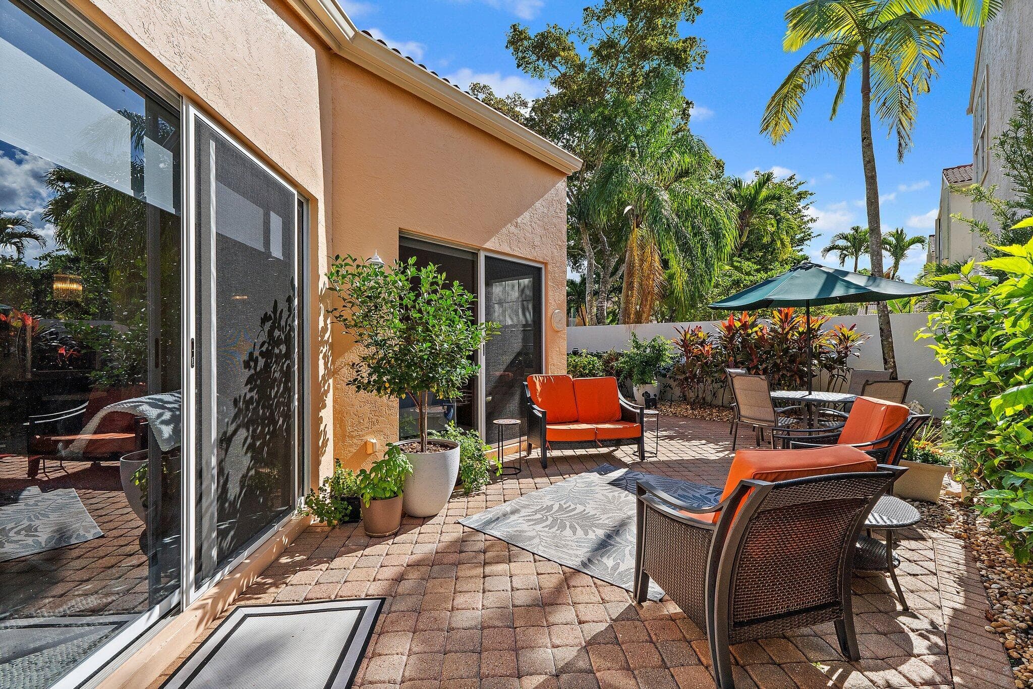 45 Via Verona, Palm Beach Gardens, FL 33418 — photo 33 of 41